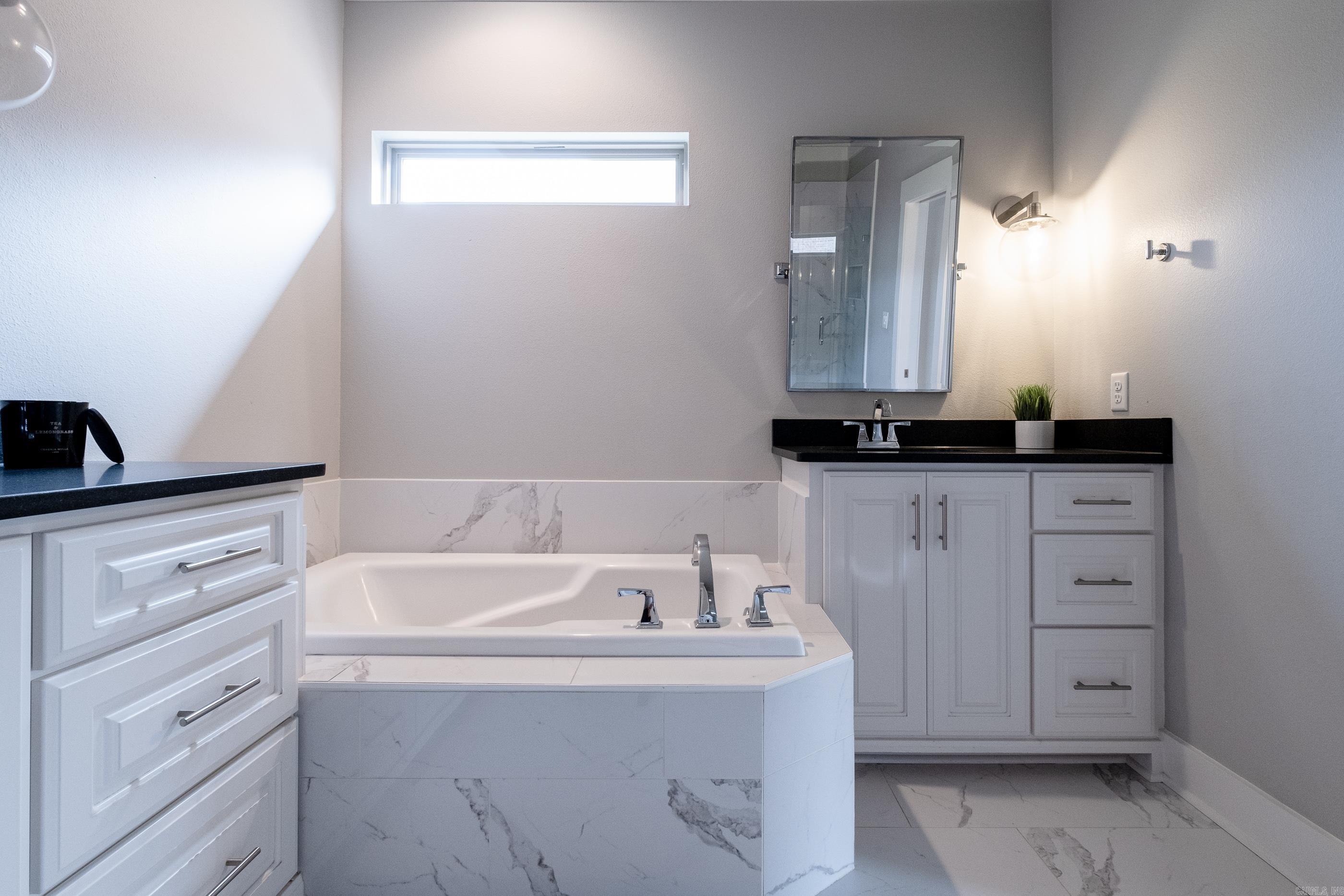 Wildwood Ridge - Residential