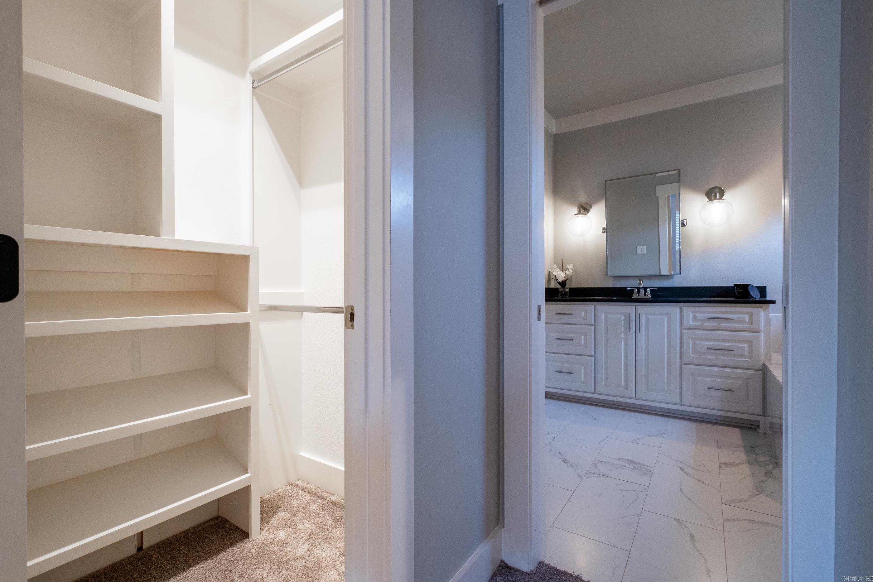 Wildwood Ridge - Residential