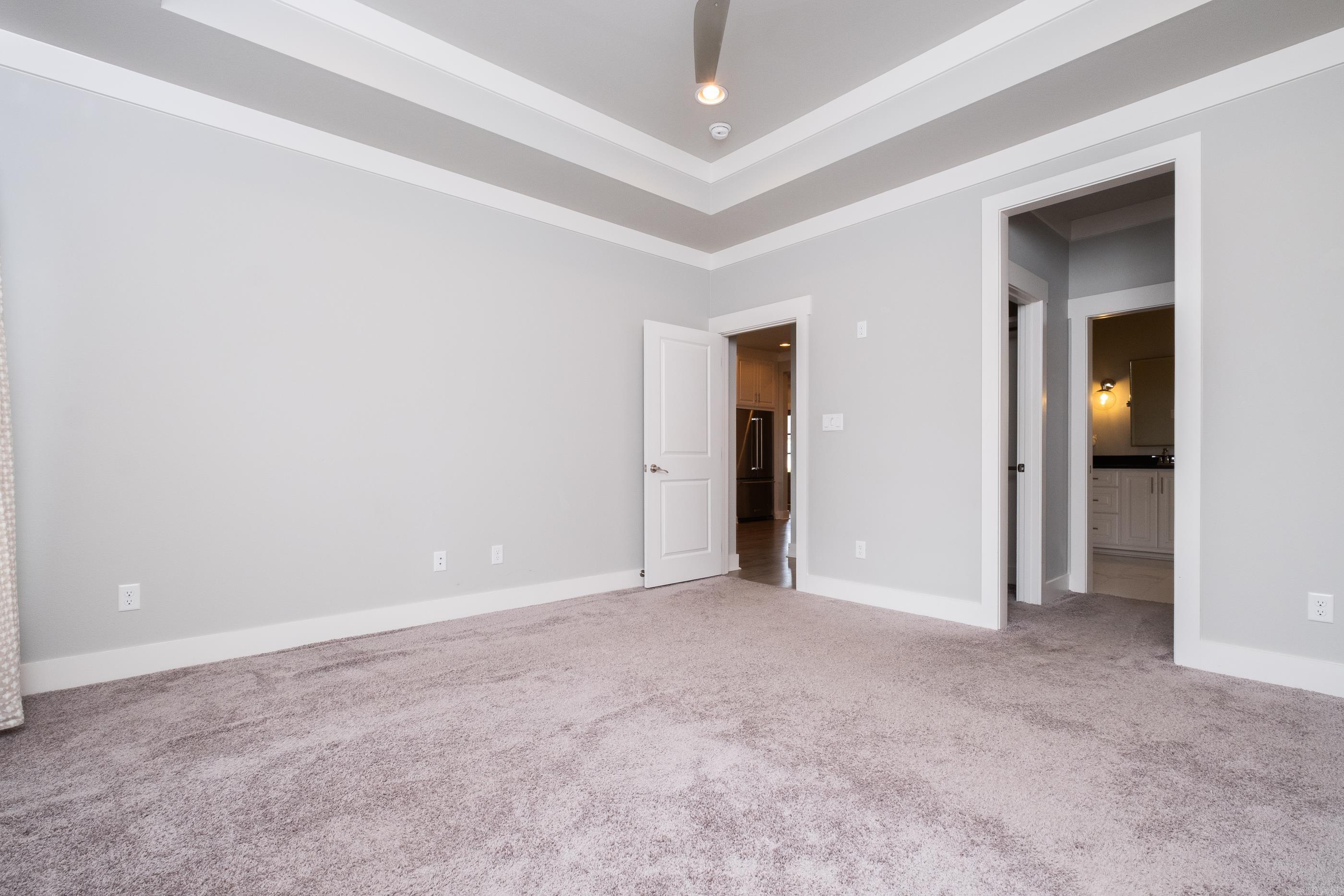 Wildwood Ridge - Residential