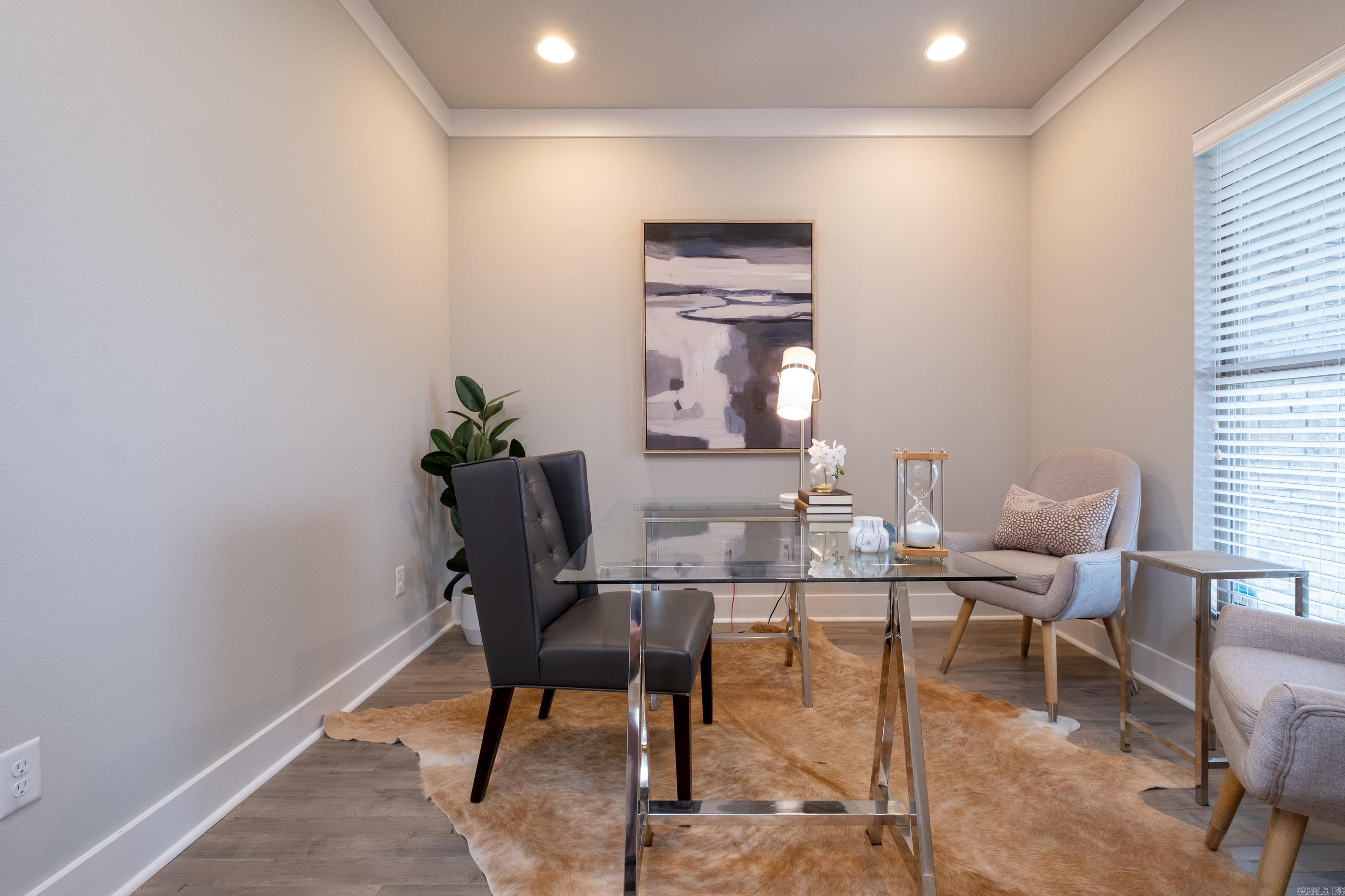 Wildwood Ridge - Residential