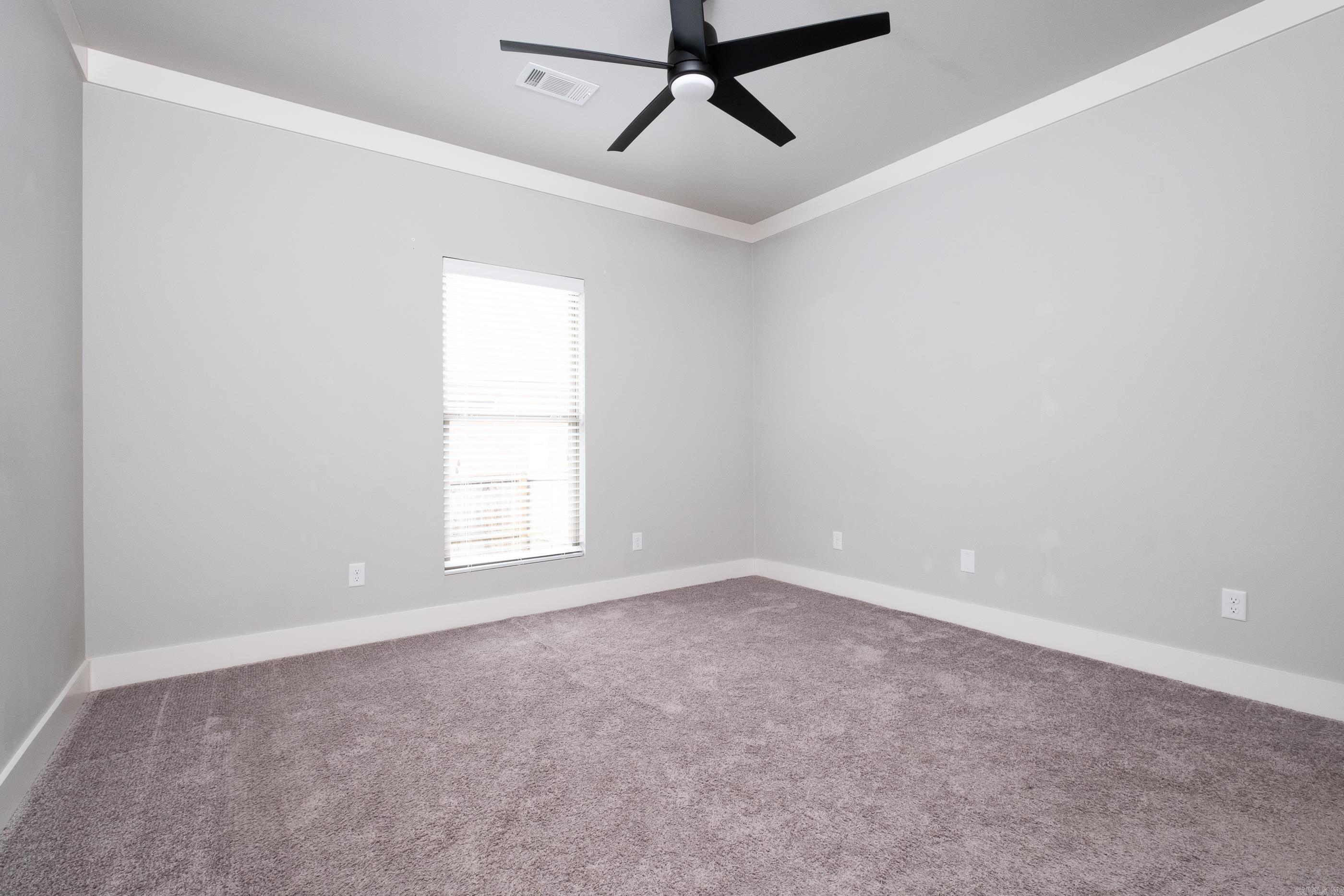 Wildwood Ridge - Residential