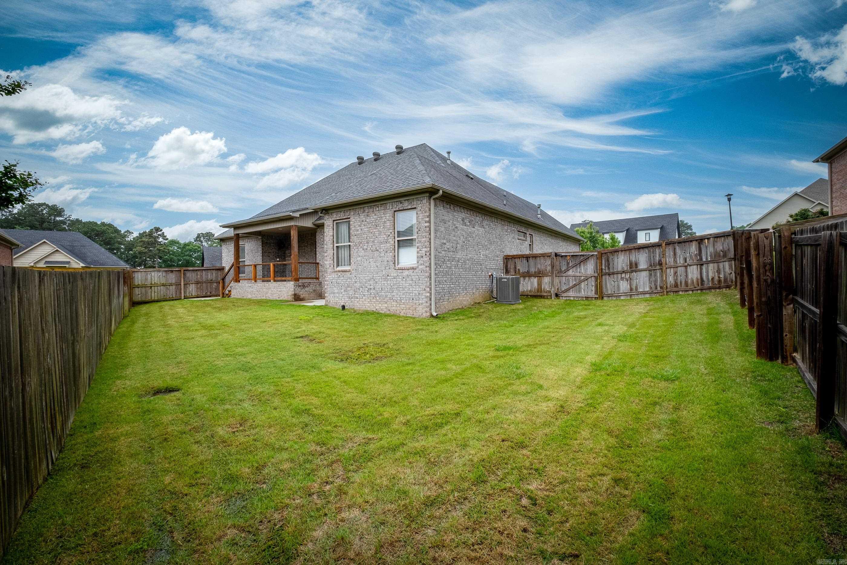 Wildwood Ridge - Residential