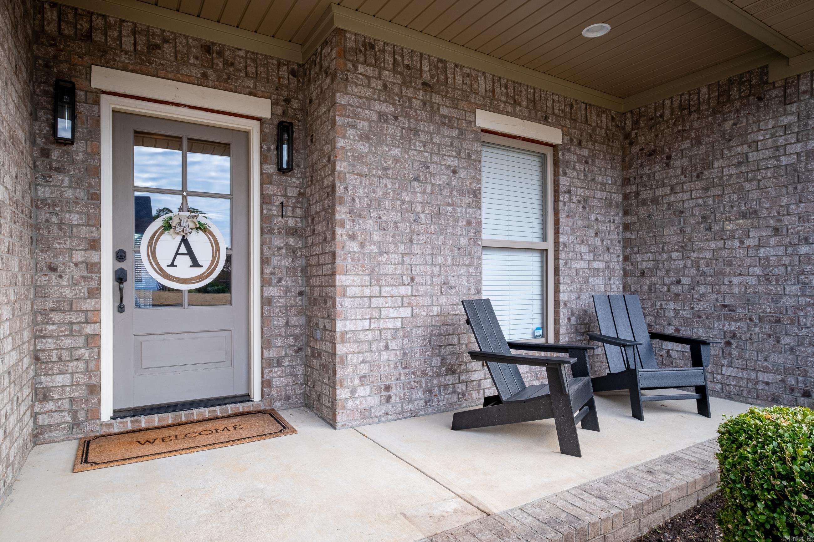 Wildwood Ridge - Residential