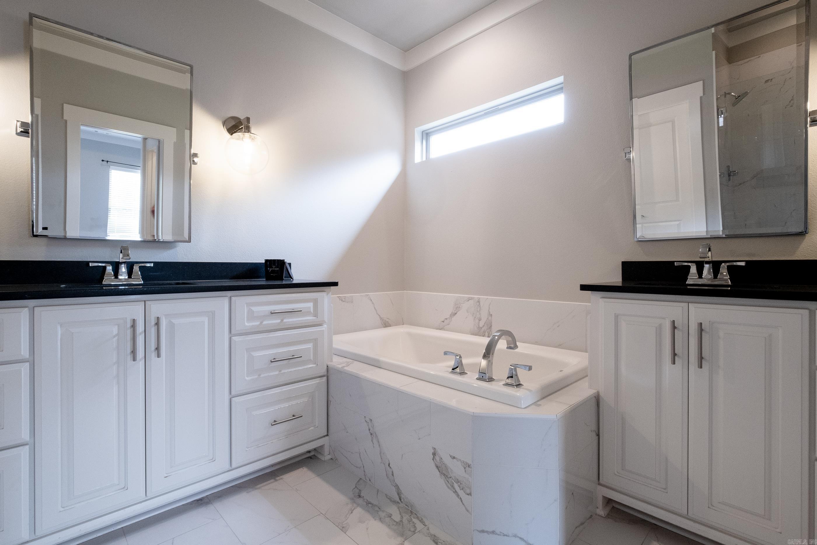 Wildwood Ridge - Residential