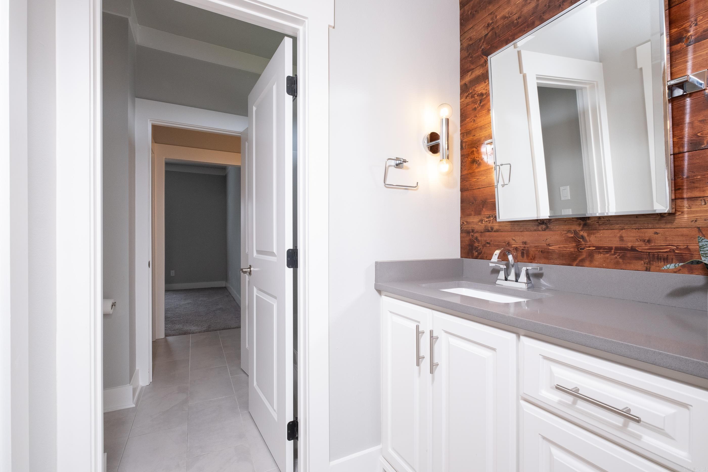 Wildwood Ridge - Residential