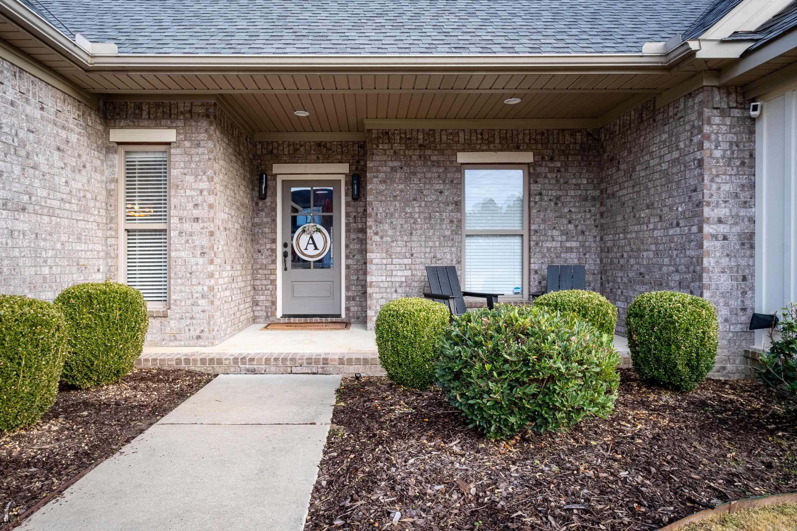 Wildwood Ridge - Residential