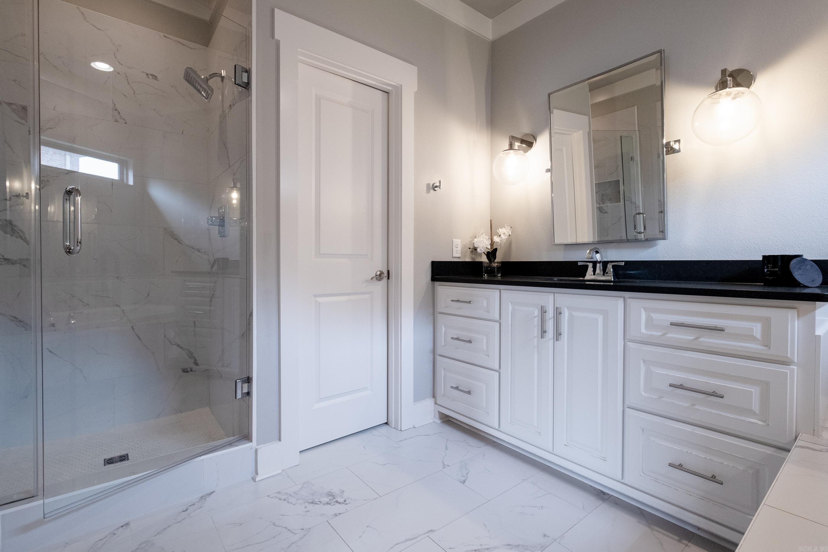 Wildwood Ridge - Residential