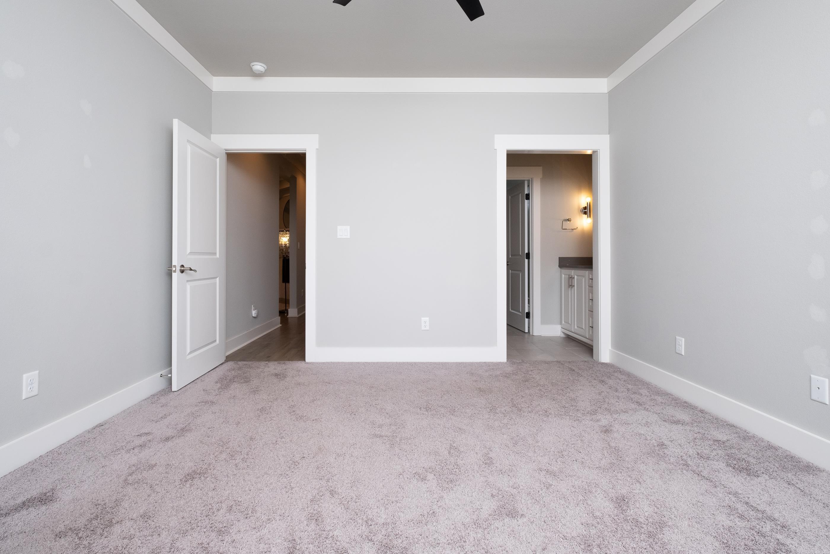 Wildwood Ridge - Residential