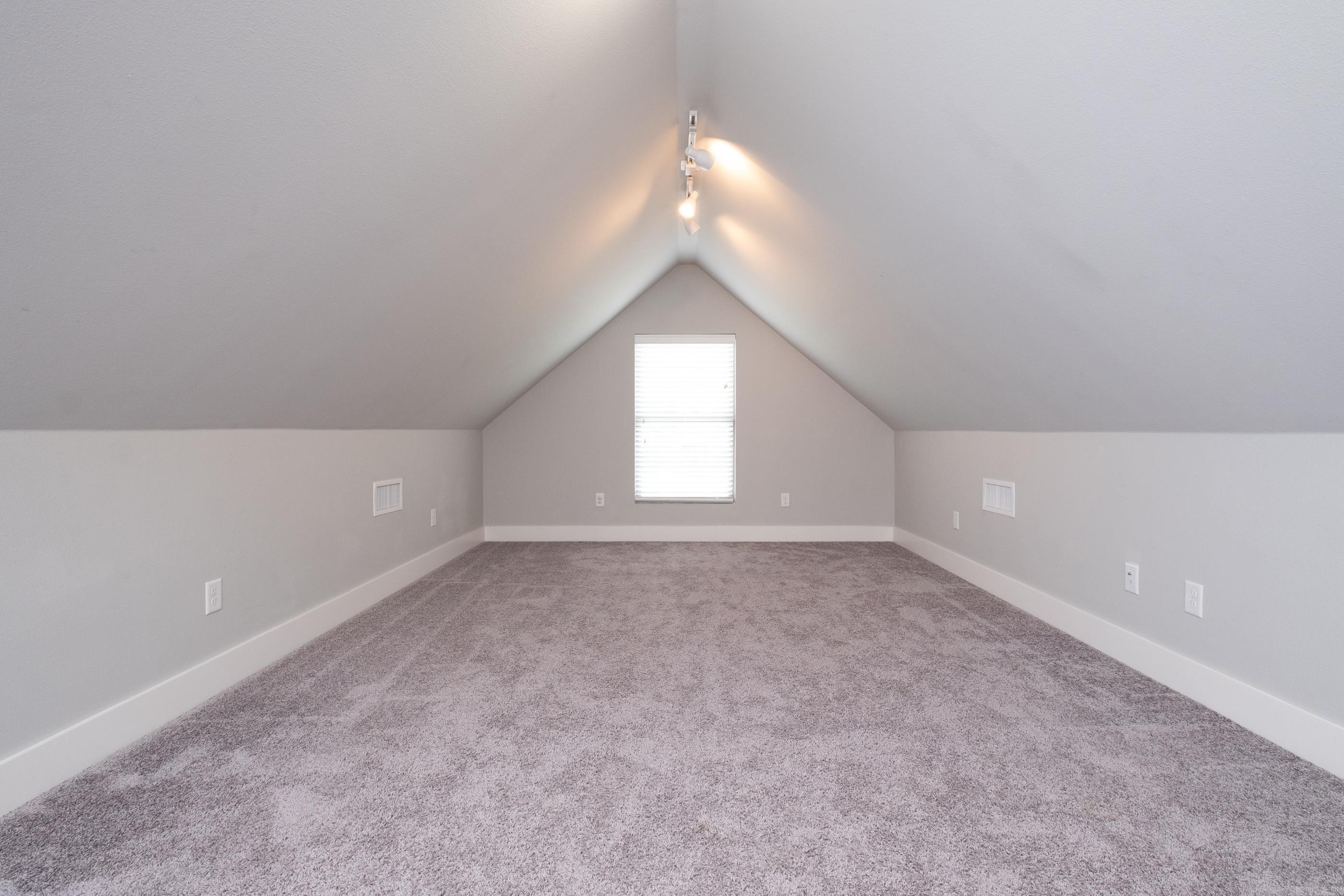 Wildwood Ridge - Residential