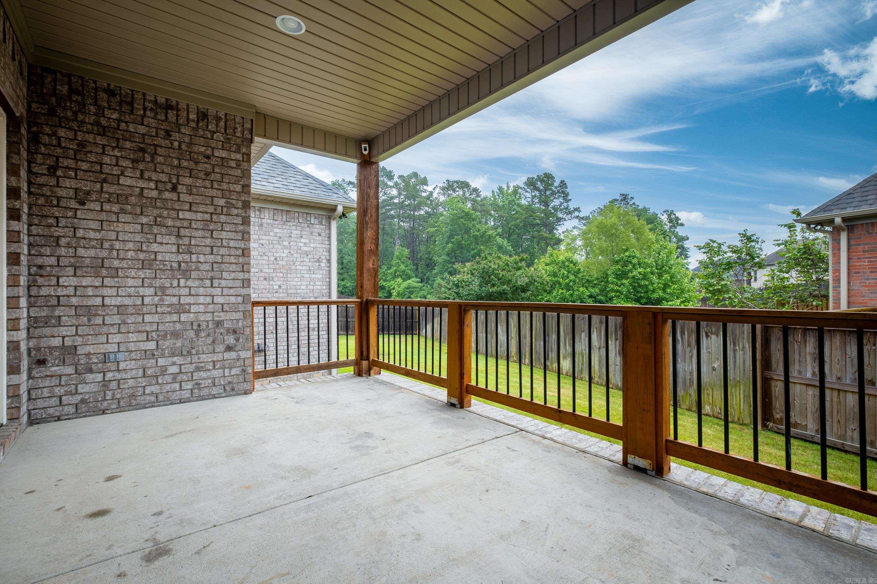 Wildwood Ridge - Residential