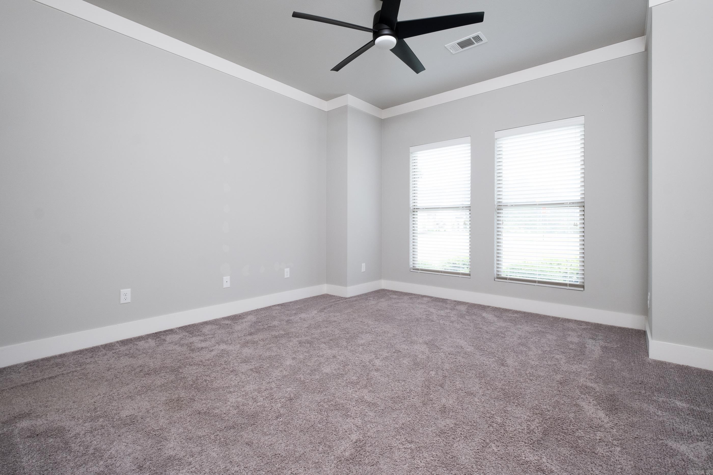 Wildwood Ridge - Residential