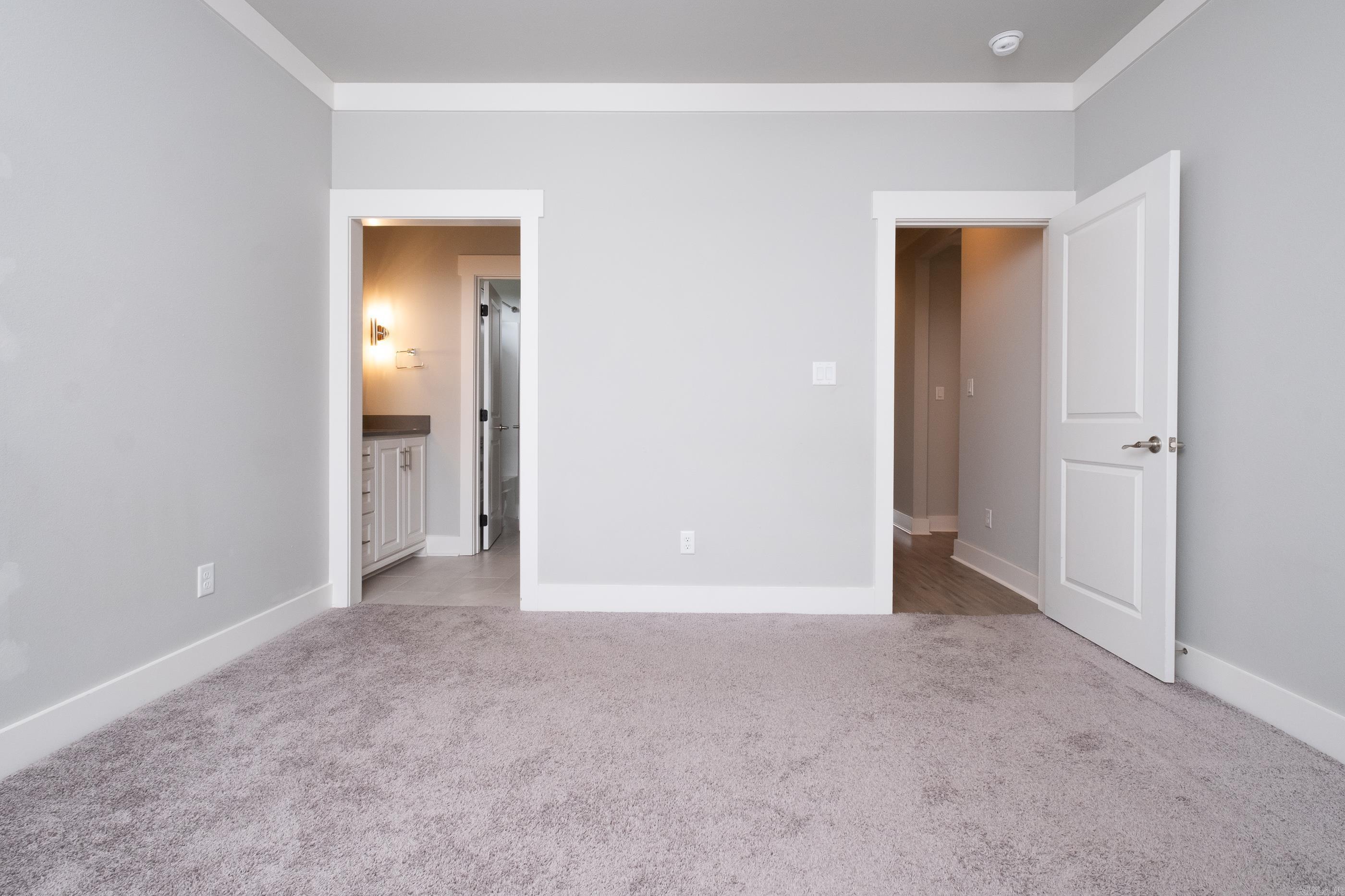 Wildwood Ridge - Residential