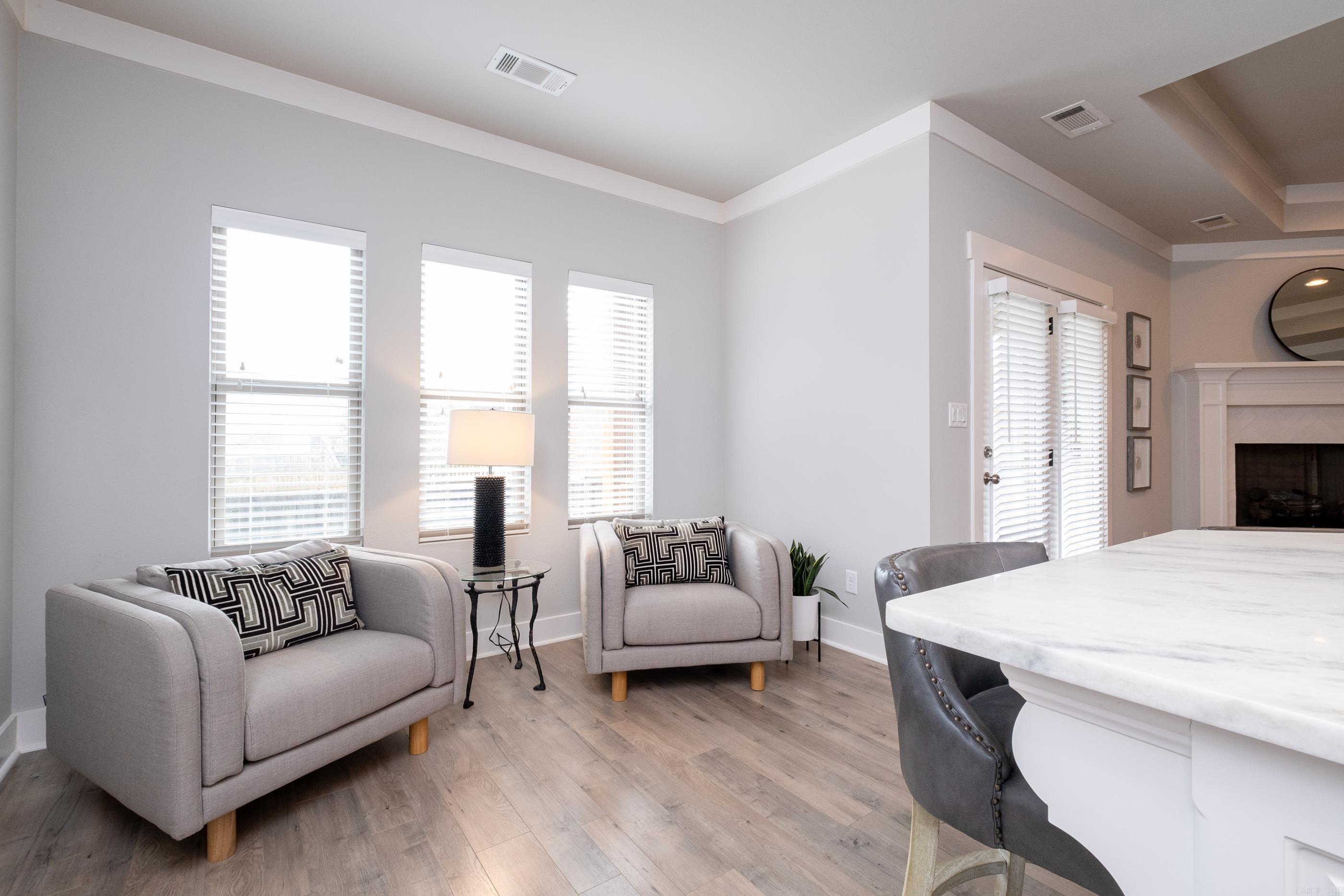 Wildwood Ridge - Residential