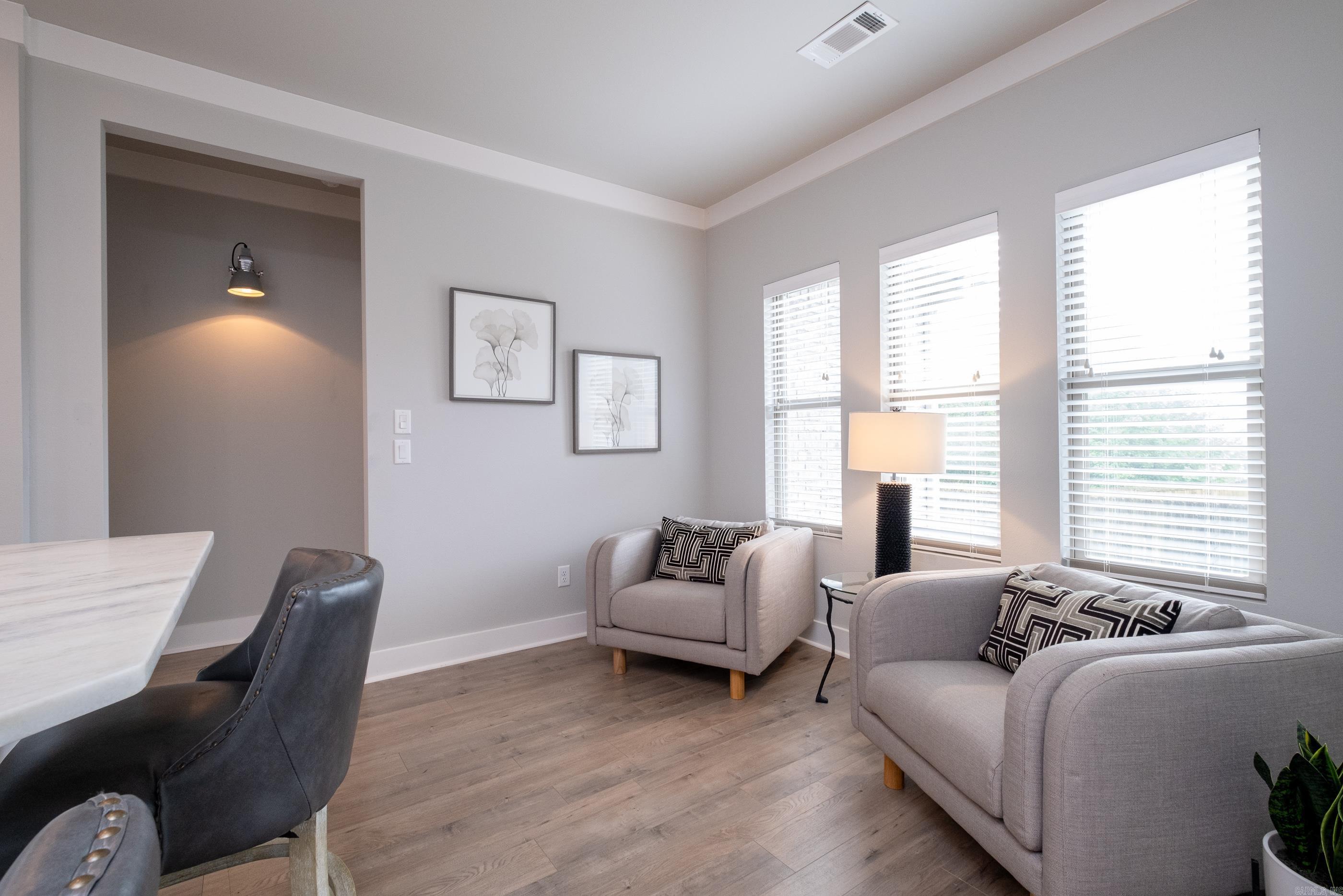 Wildwood Ridge - Residential