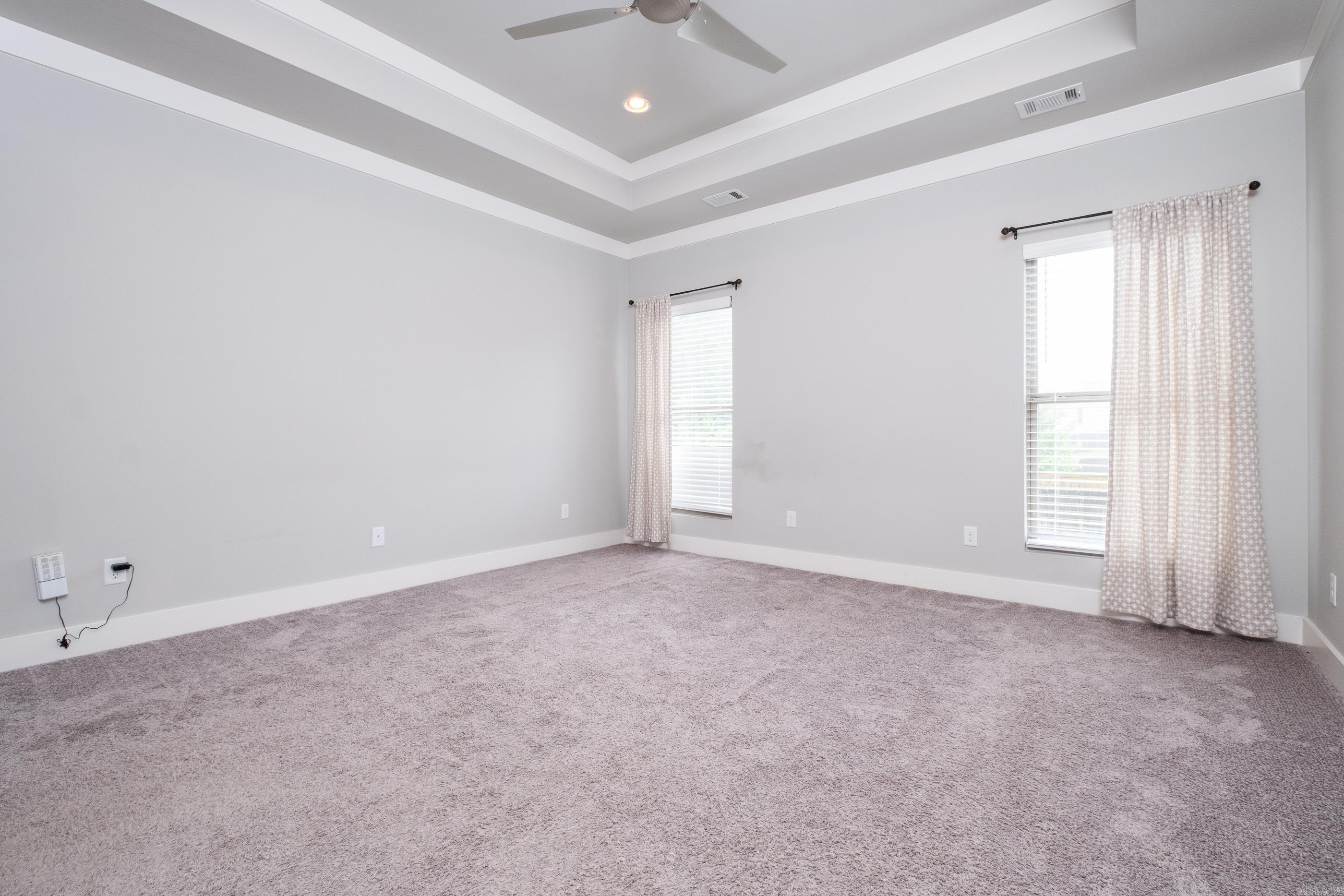 Wildwood Ridge - Residential