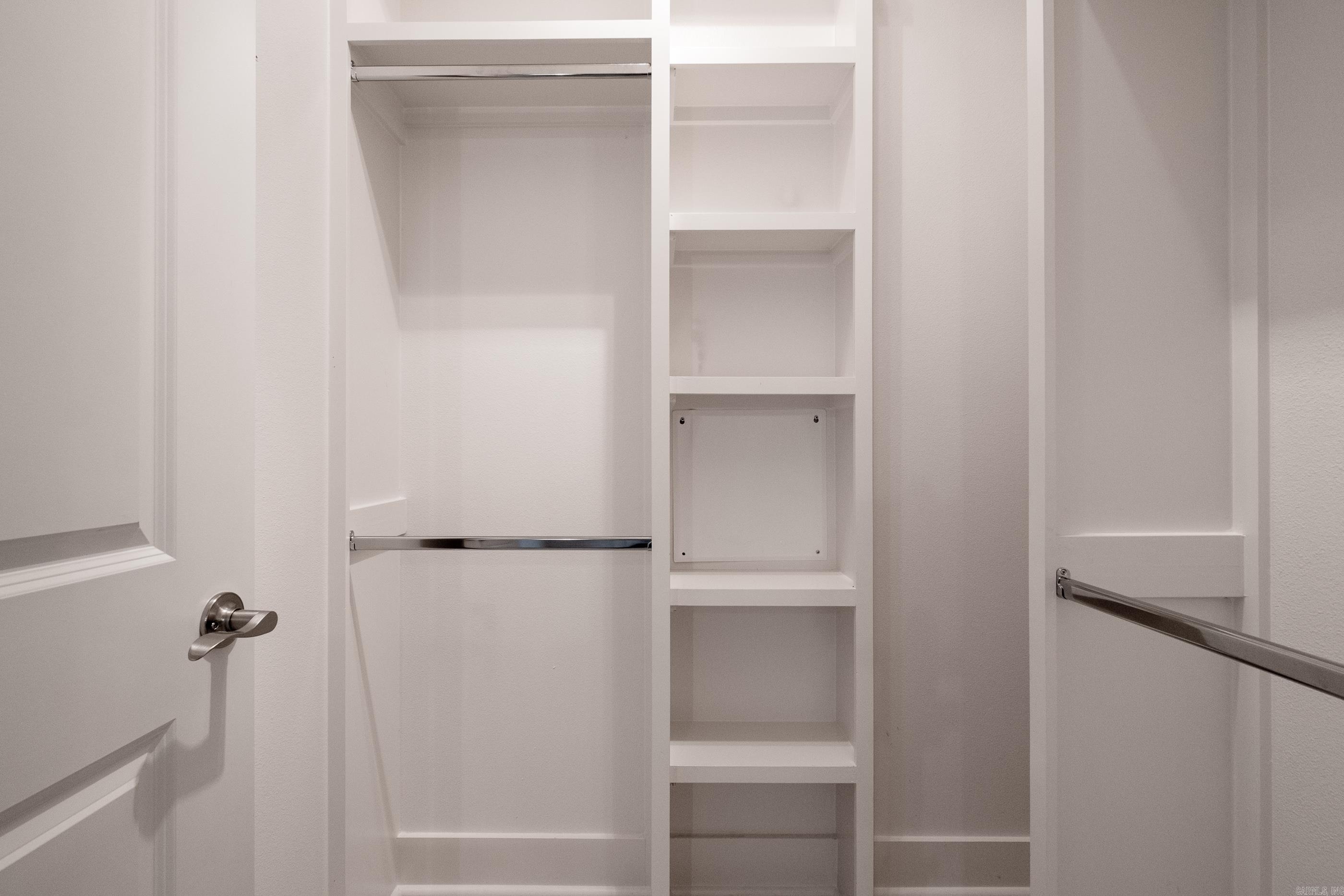 Wildwood Ridge - Residential