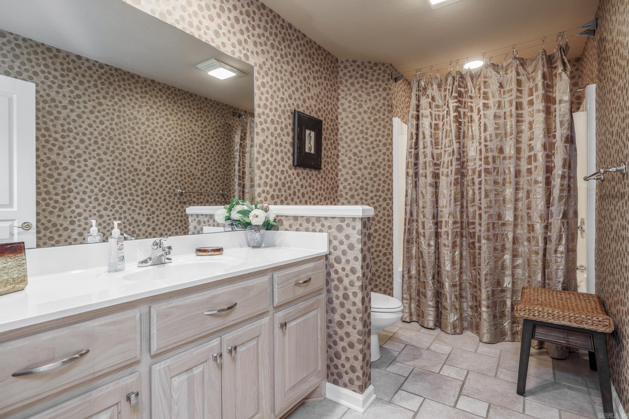 Promesa - Residential