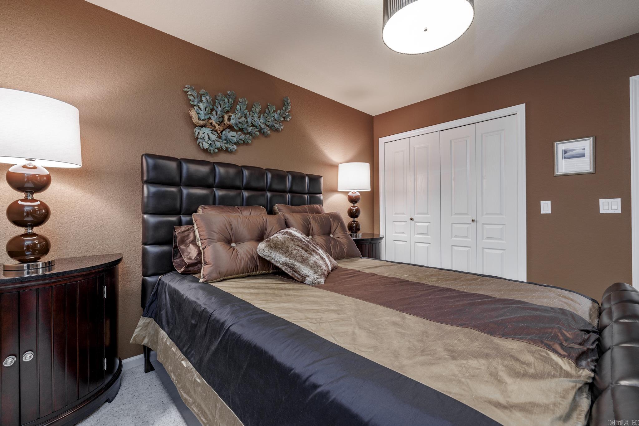 Promesa - Residential