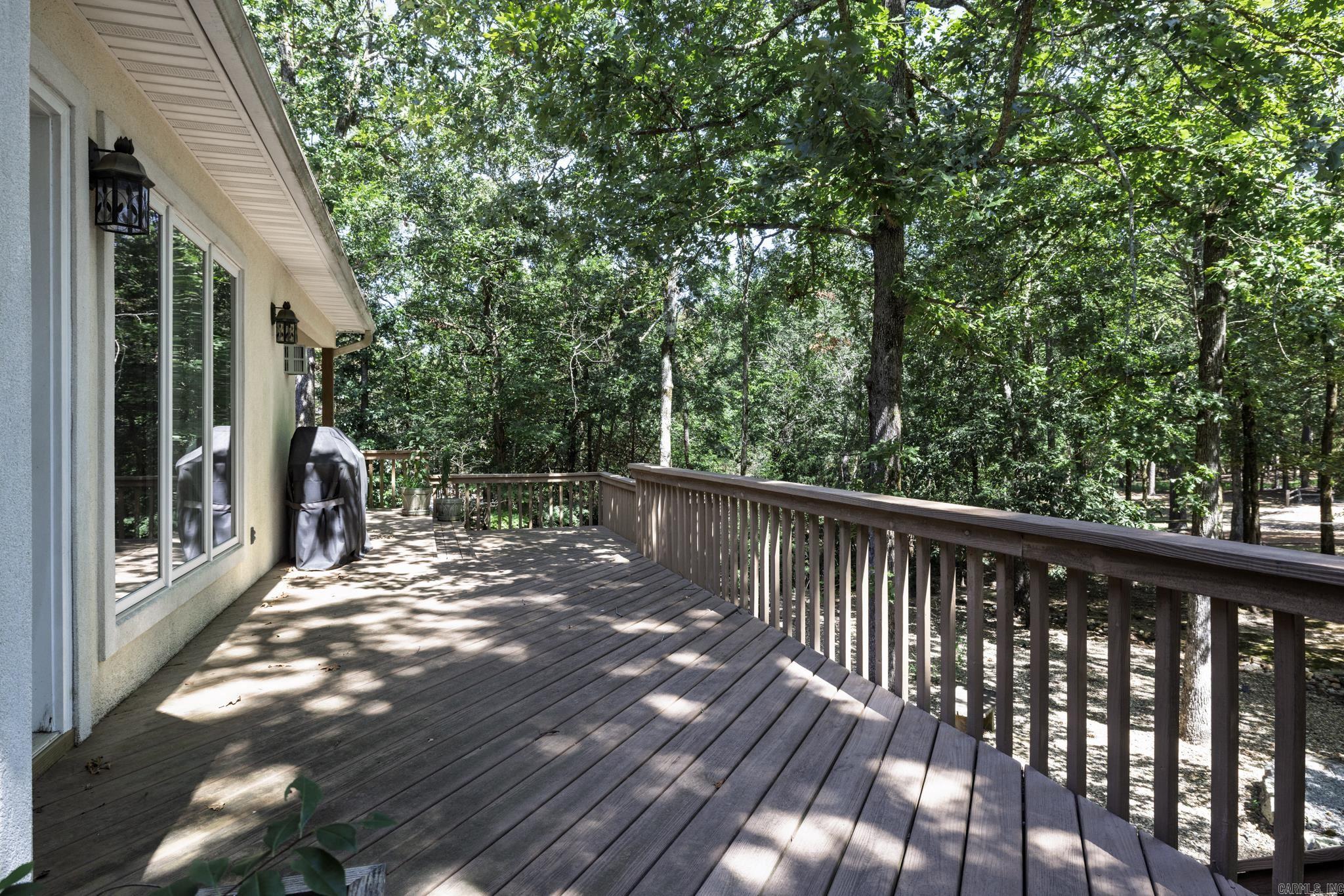 Promesa - Residential