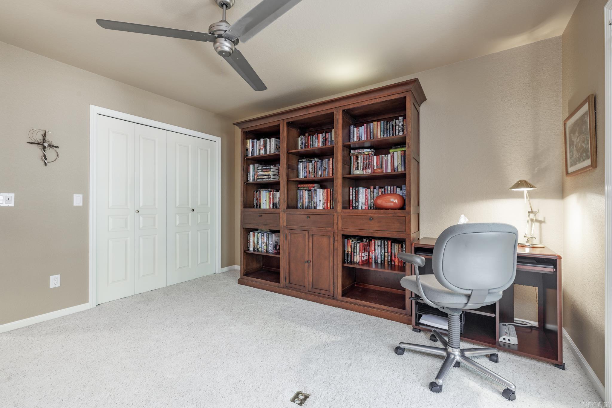 Promesa - Residential