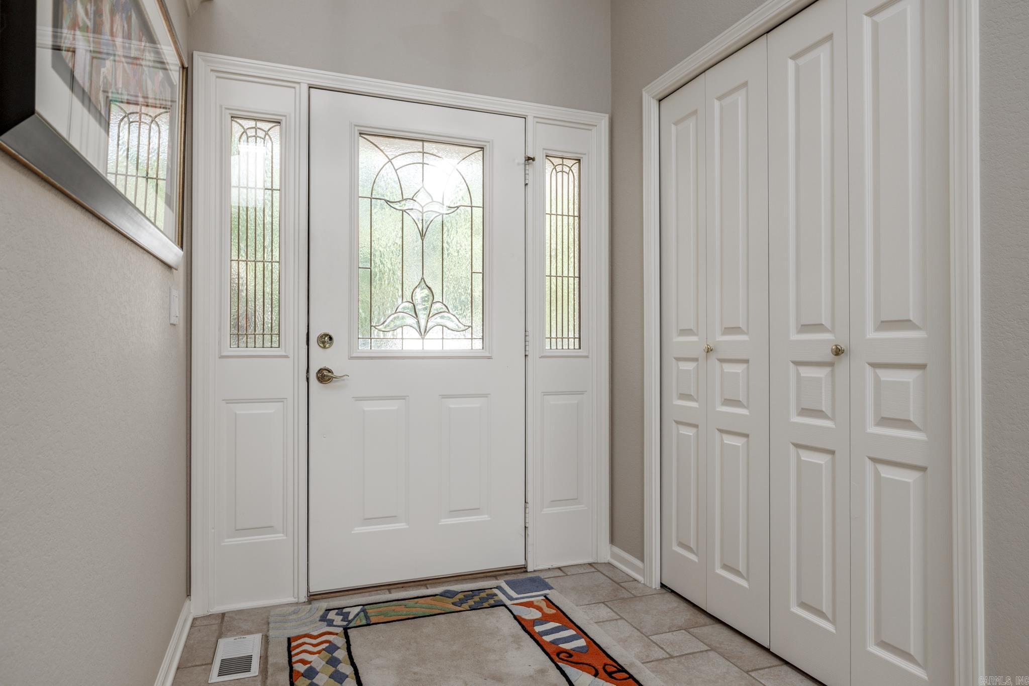 Promesa - Residential