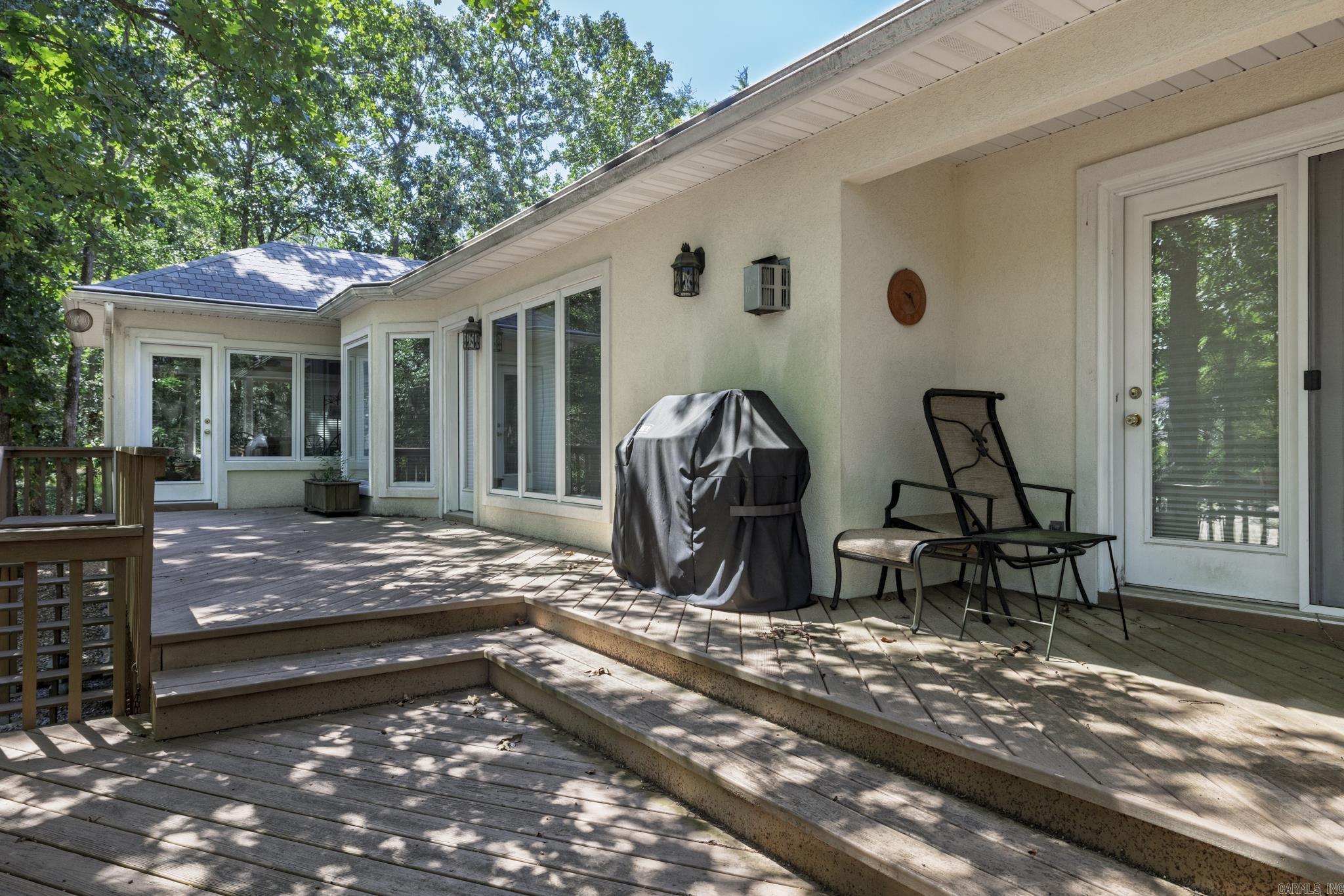 Promesa - Residential