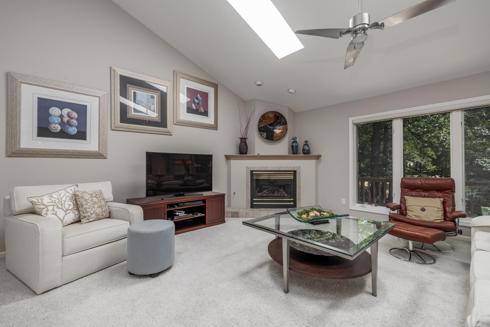 Promesa - Residential