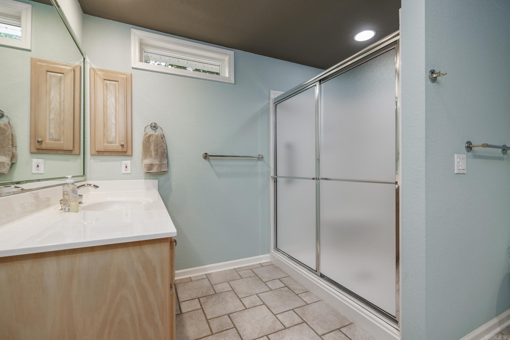 Promesa - Residential