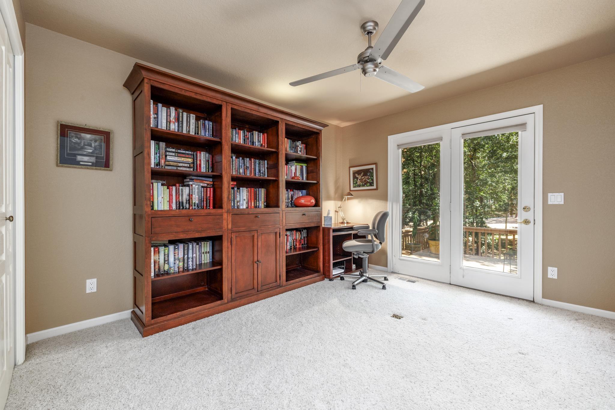 Promesa - Residential