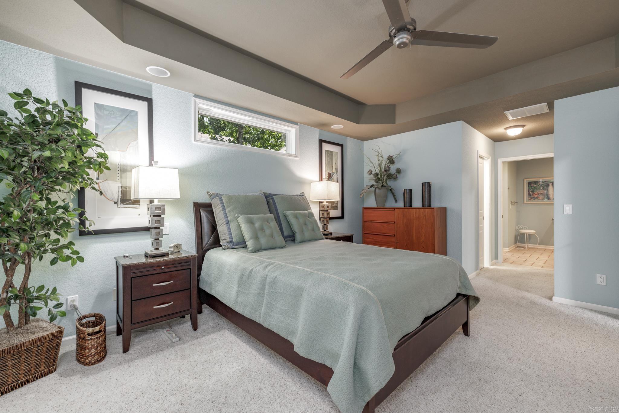 Promesa - Residential