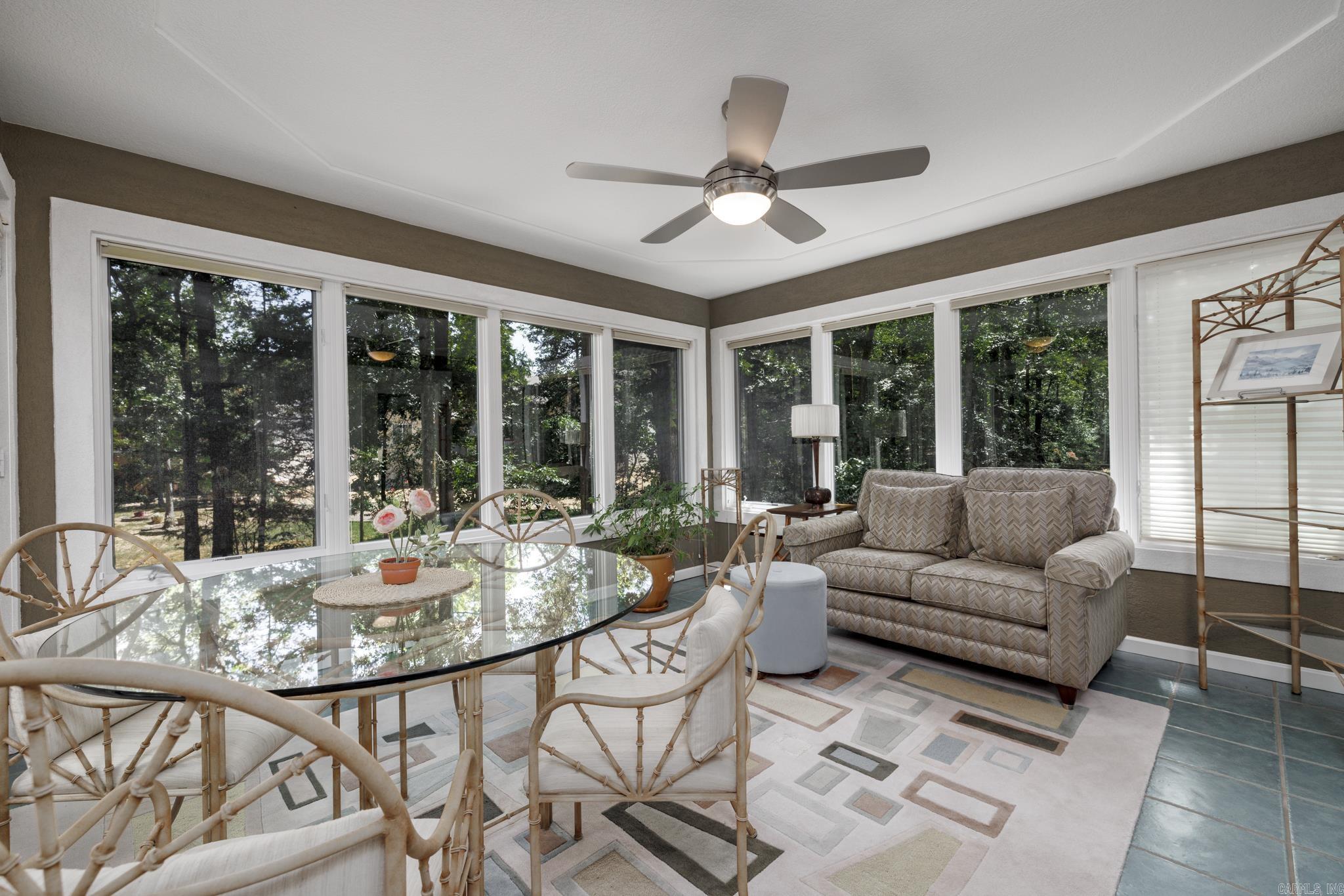 Promesa - Residential