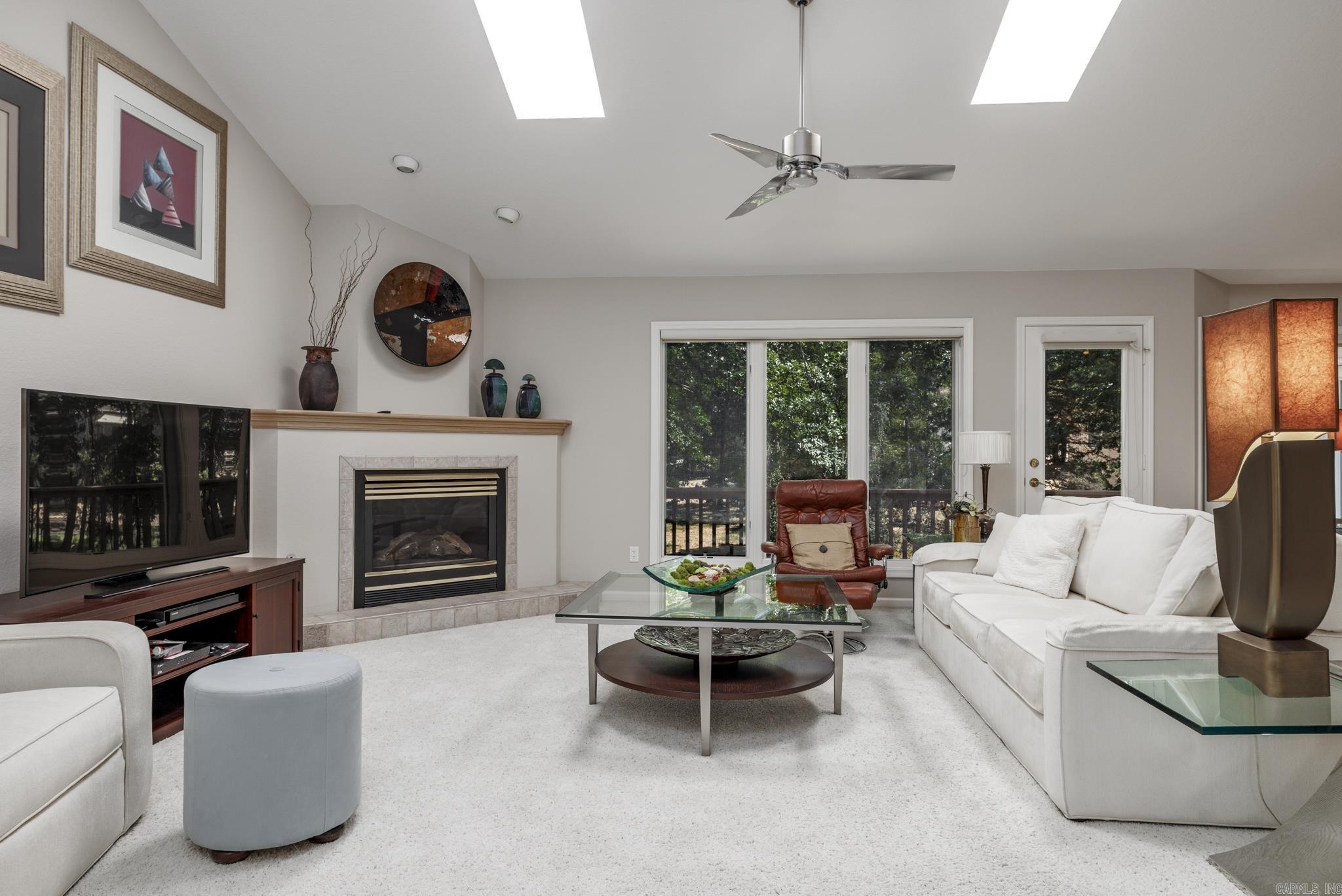 Promesa - Residential