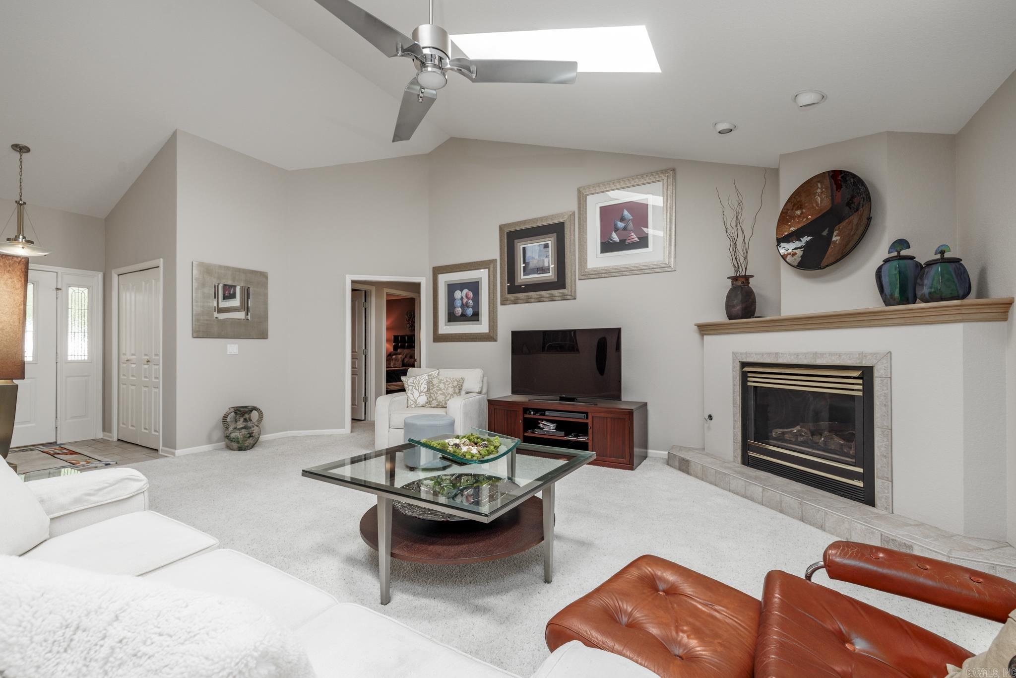 Promesa - Residential