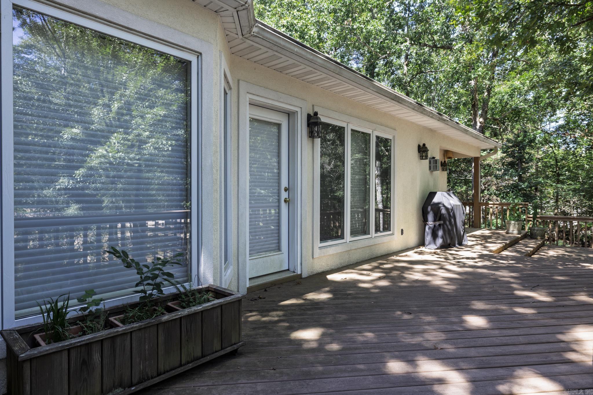 Promesa - Residential