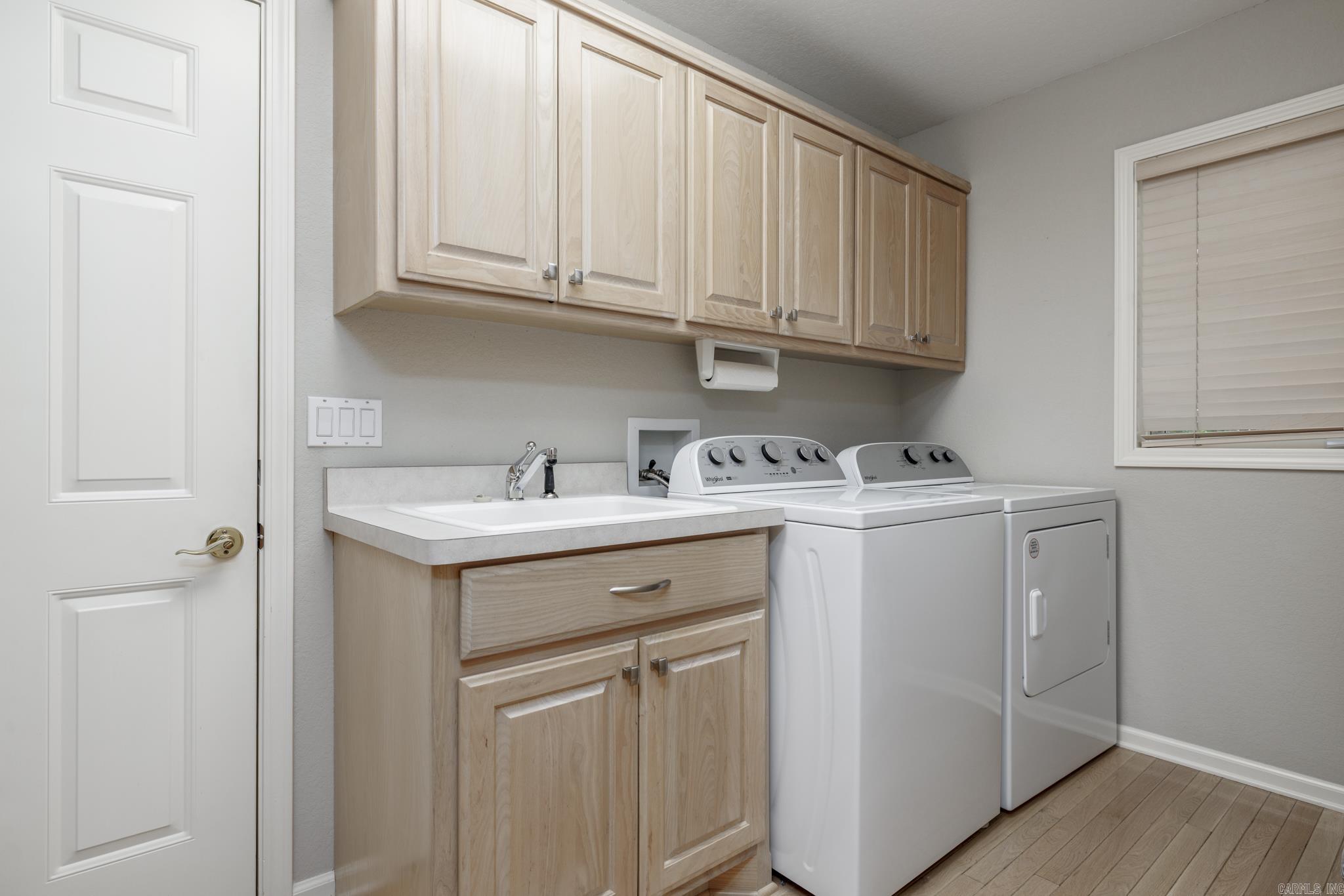 Promesa - Residential