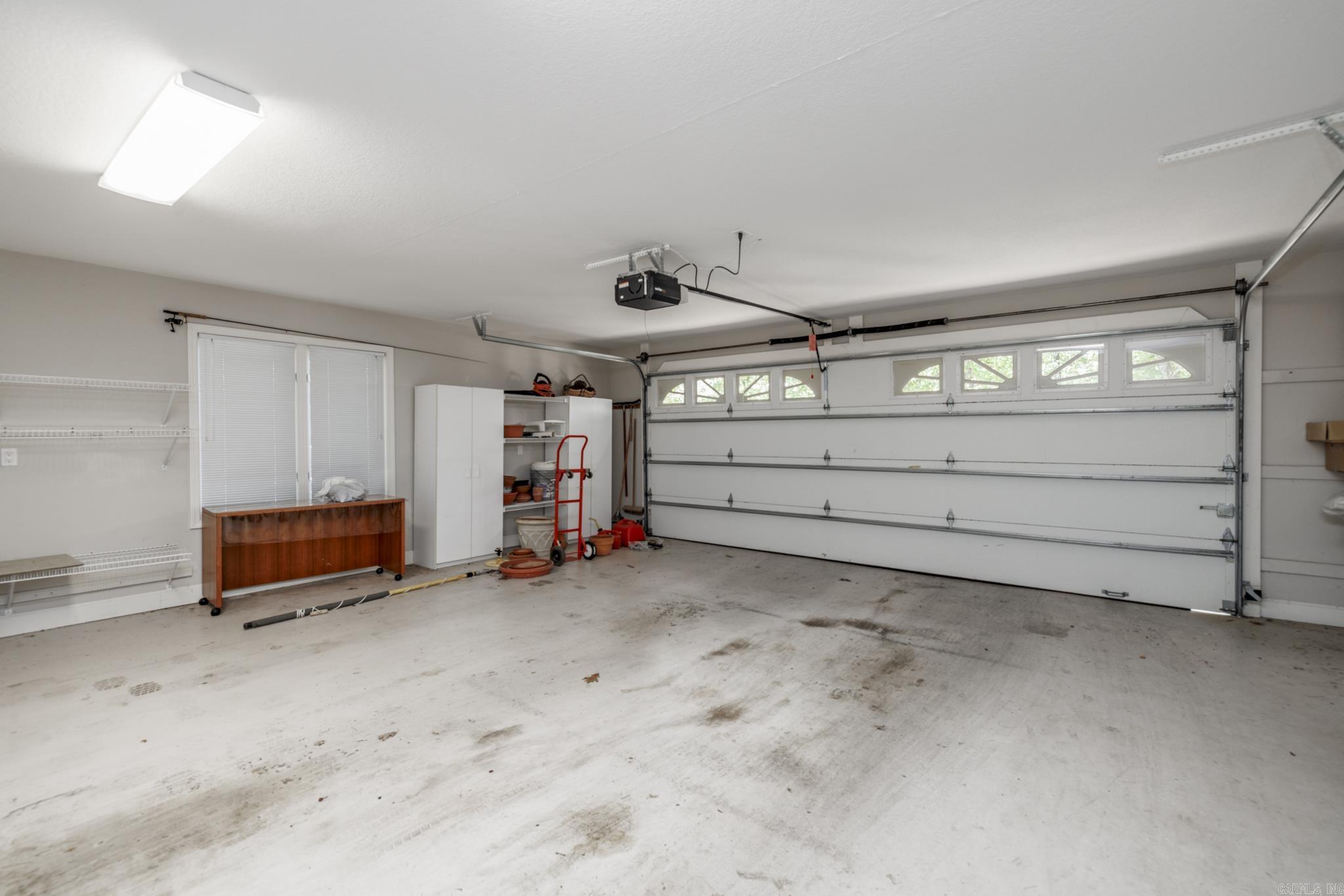 Promesa - Residential