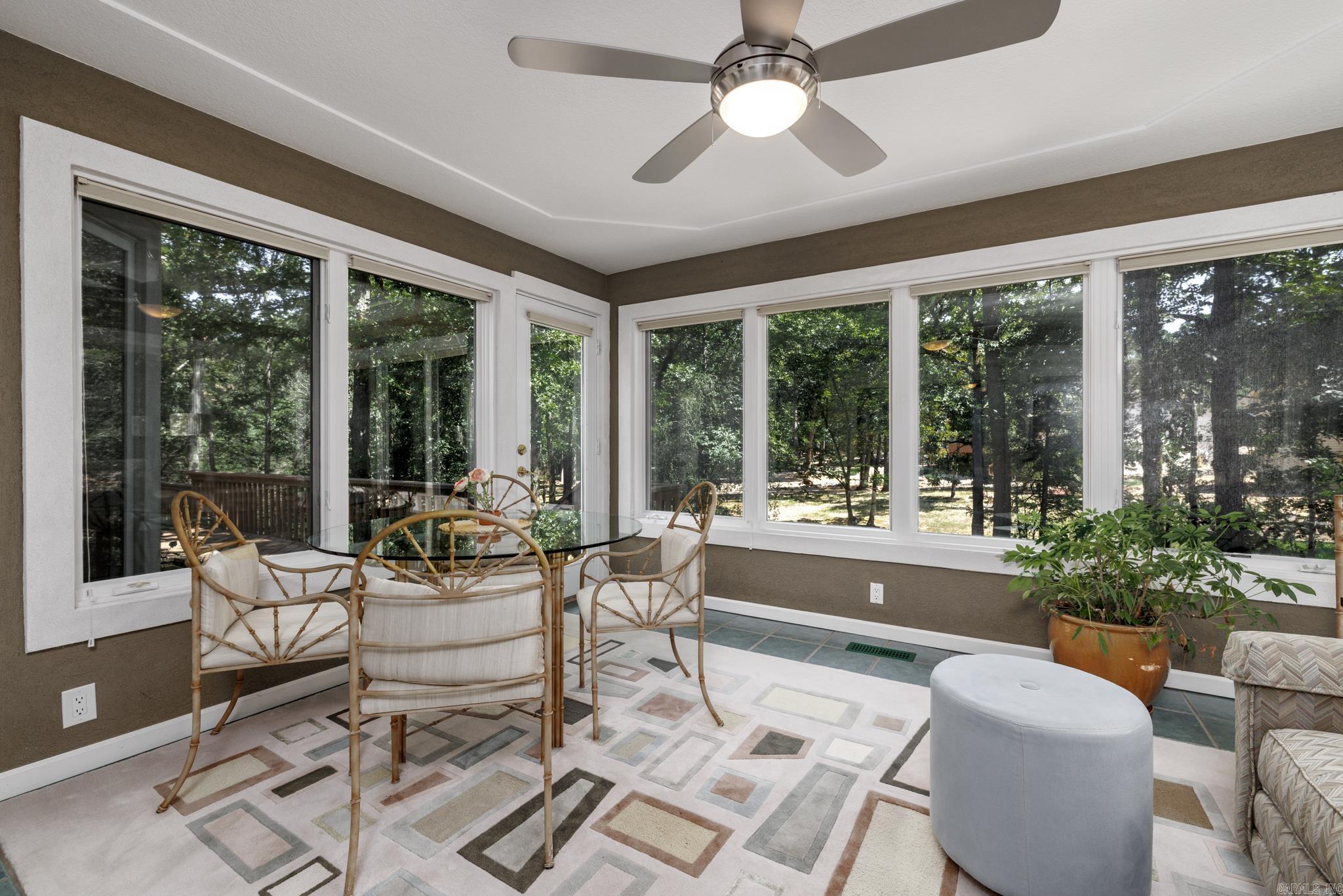 Promesa - Residential