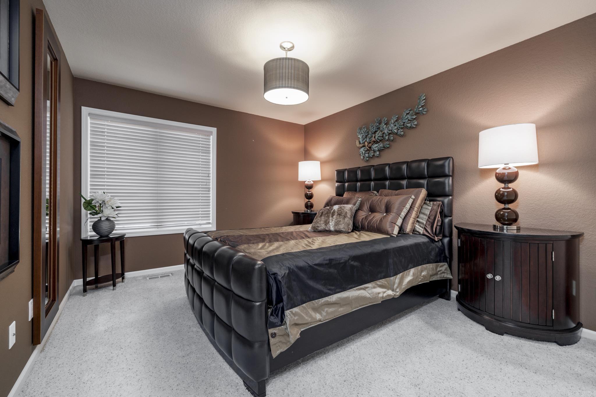 Promesa - Residential