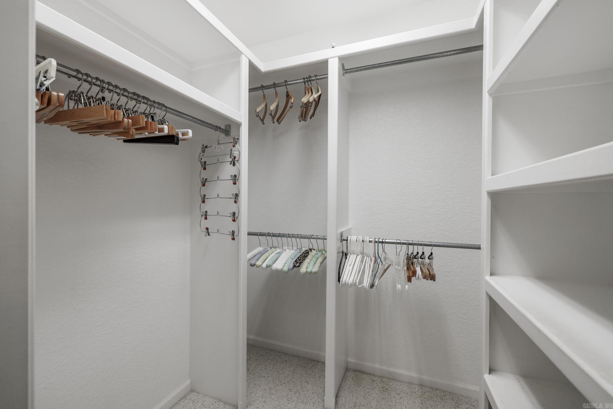 Promesa - Residential