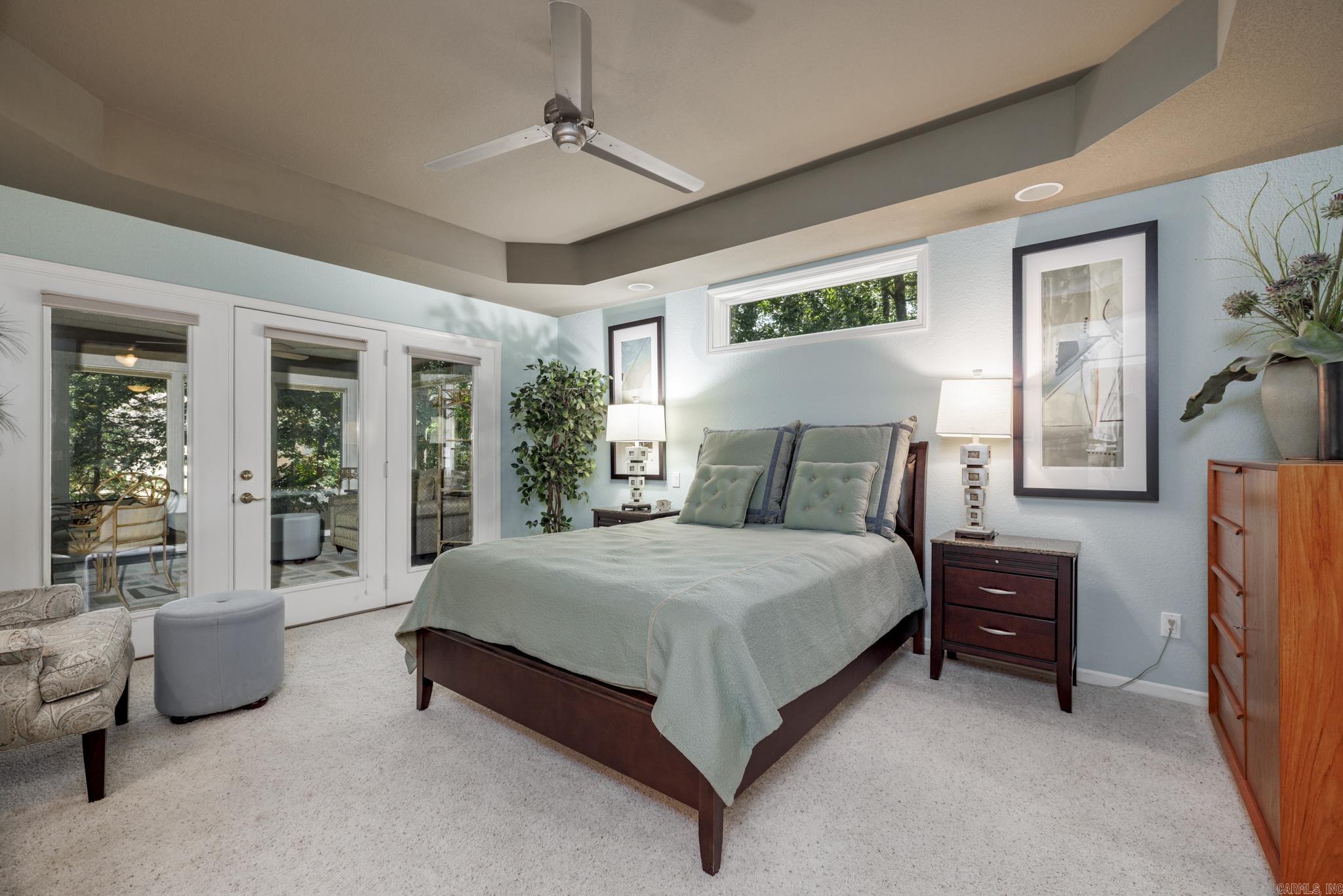 Promesa - Residential