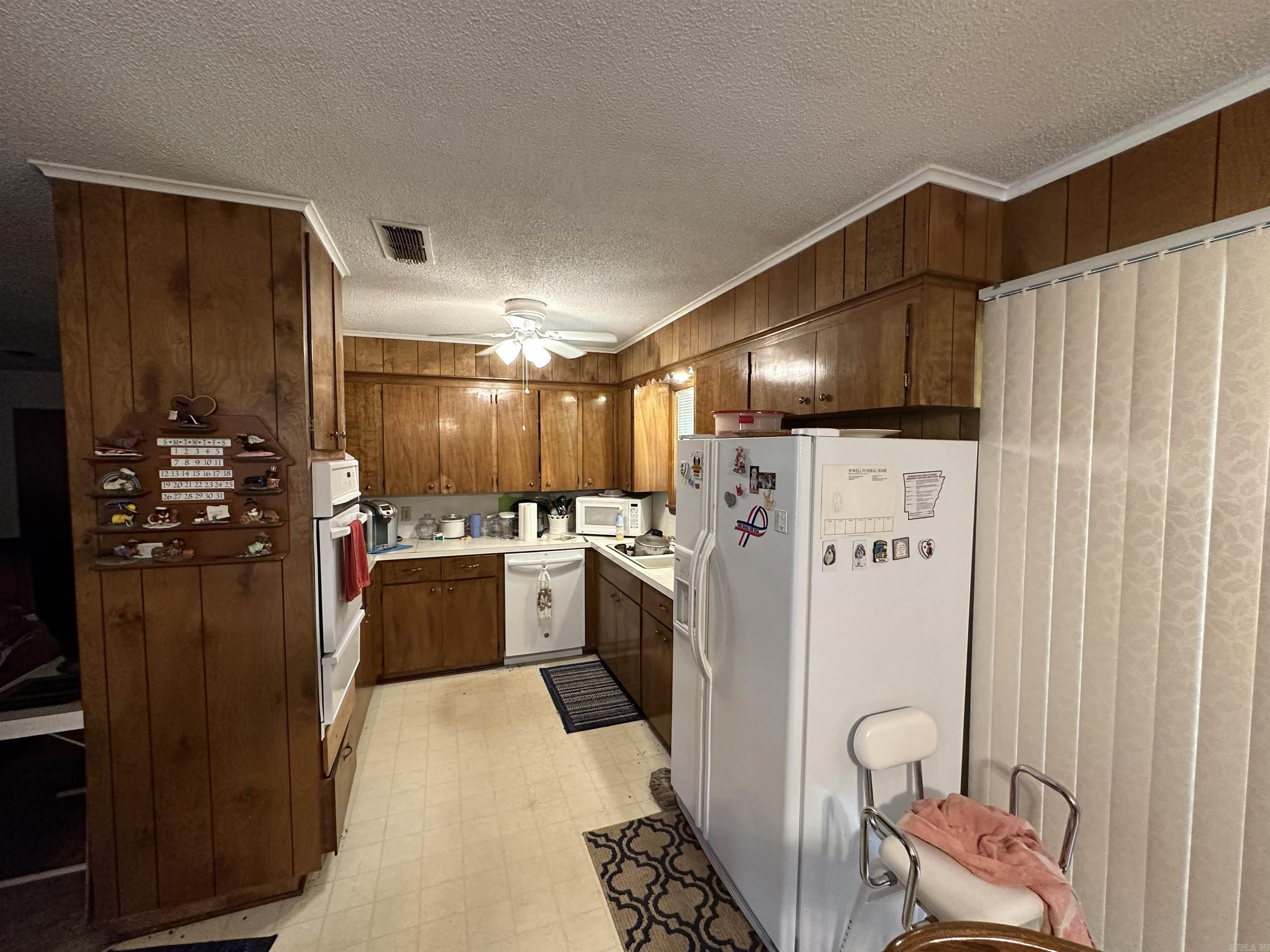 TAYLOR S/D OF STEPHENS - Residential