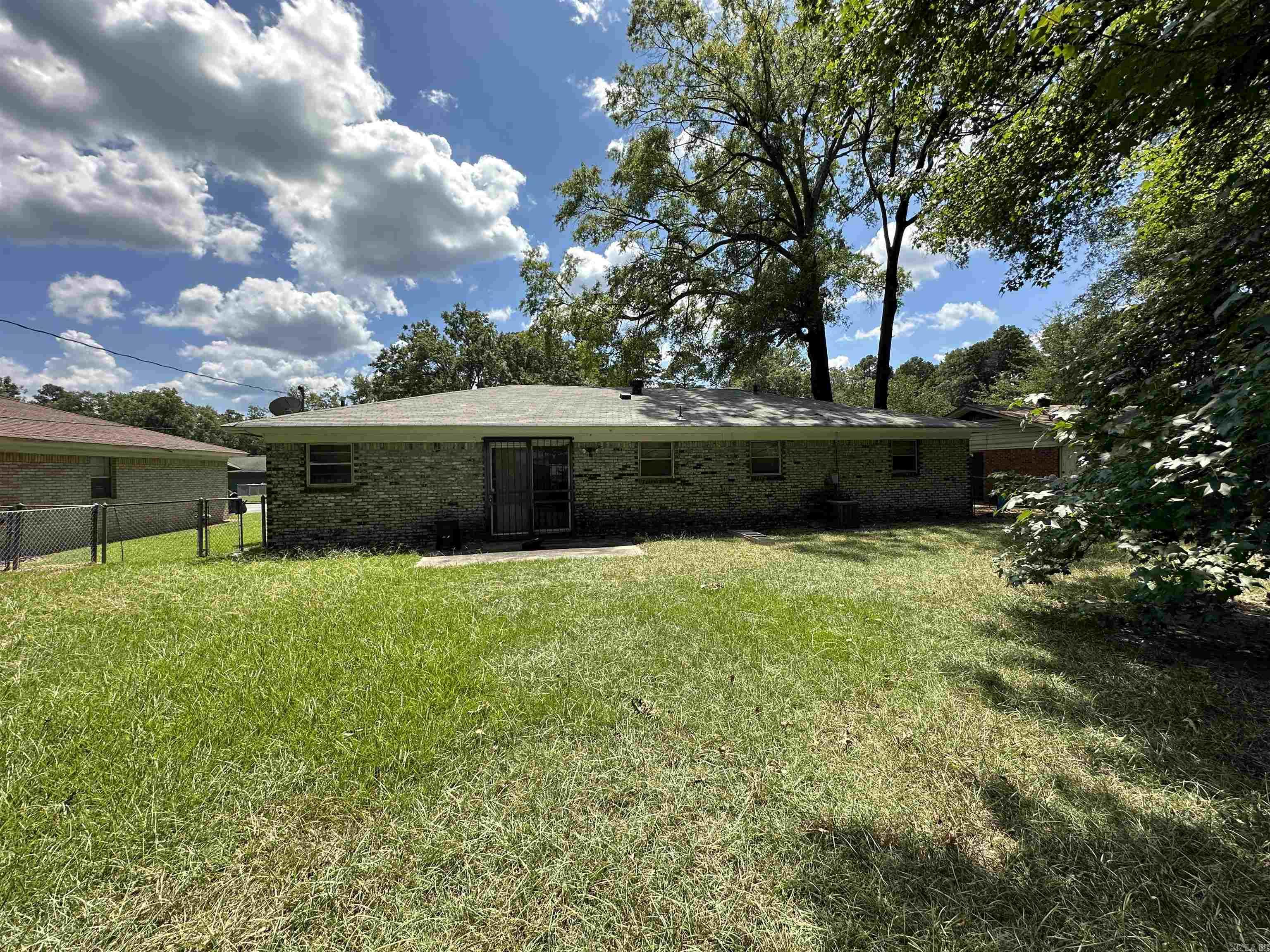 TAYLOR S/D OF STEPHENS - Residential