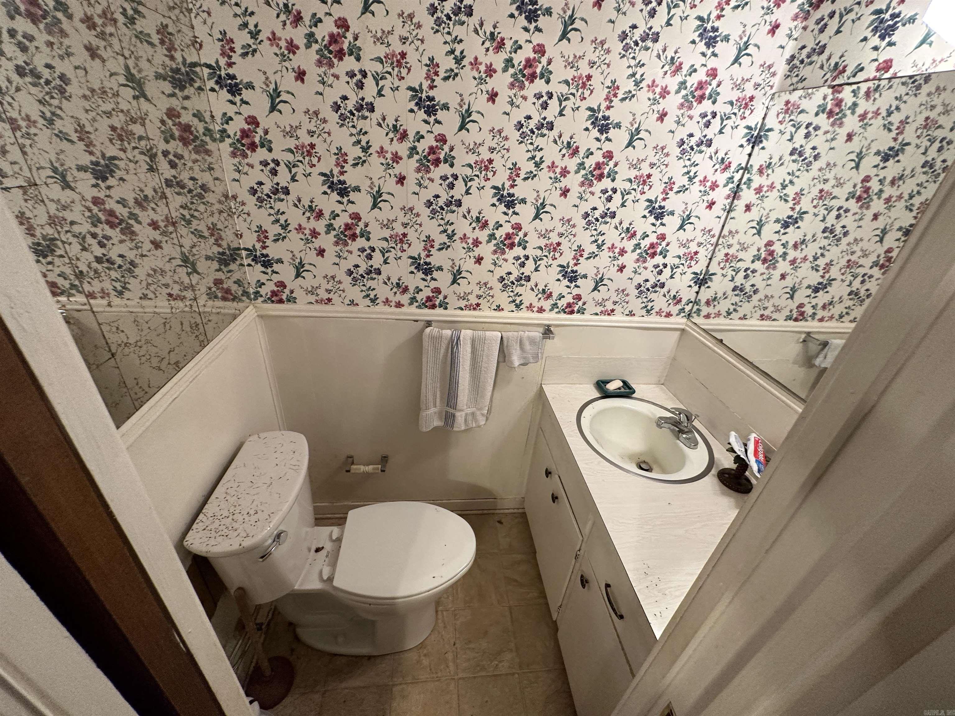 TAYLOR S/D OF STEPHENS - Residential