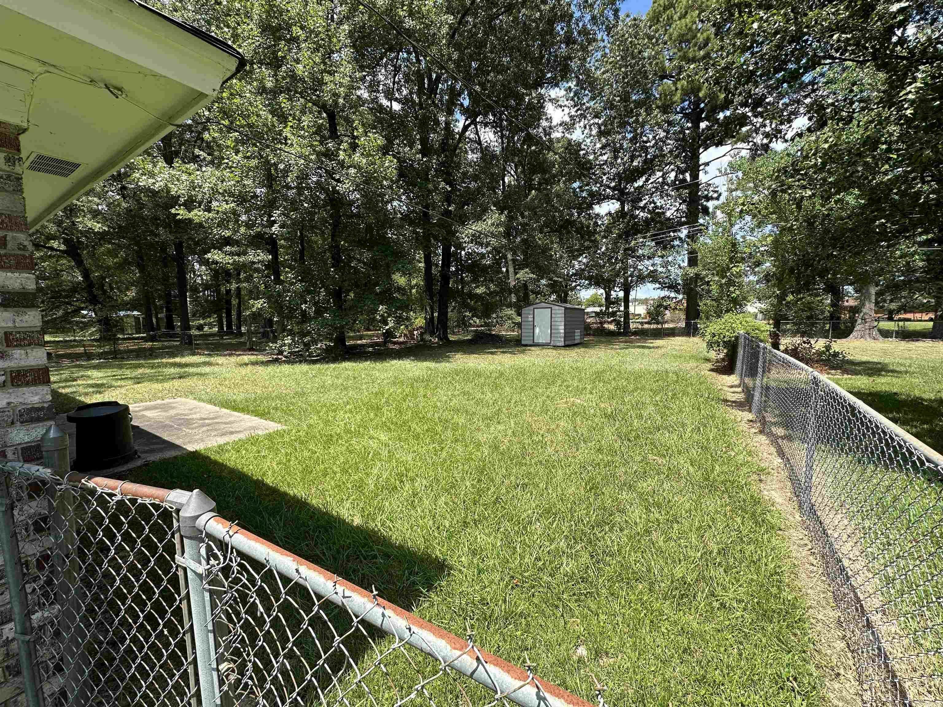 TAYLOR S/D OF STEPHENS - Residential