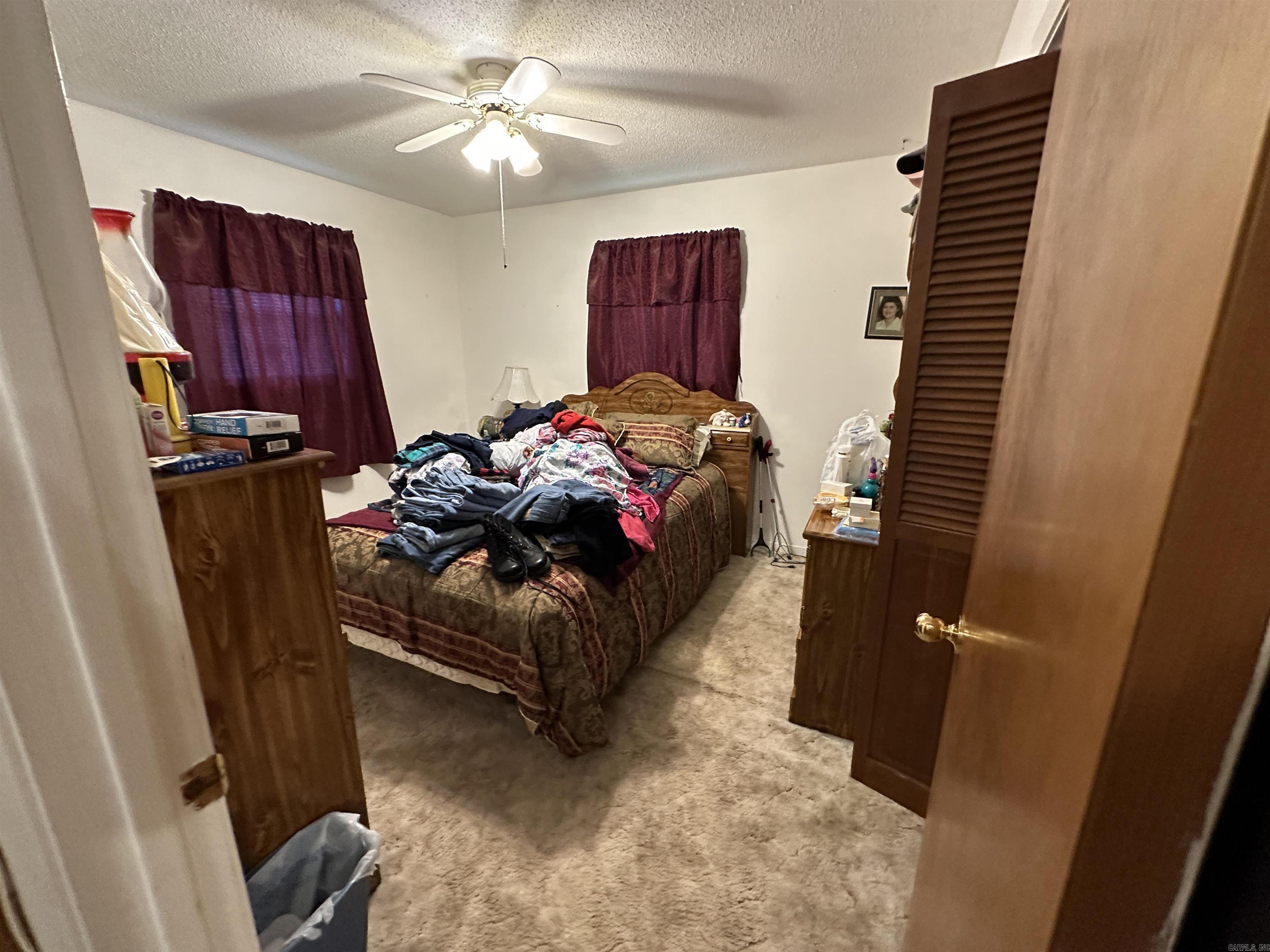 TAYLOR S/D OF STEPHENS - Residential