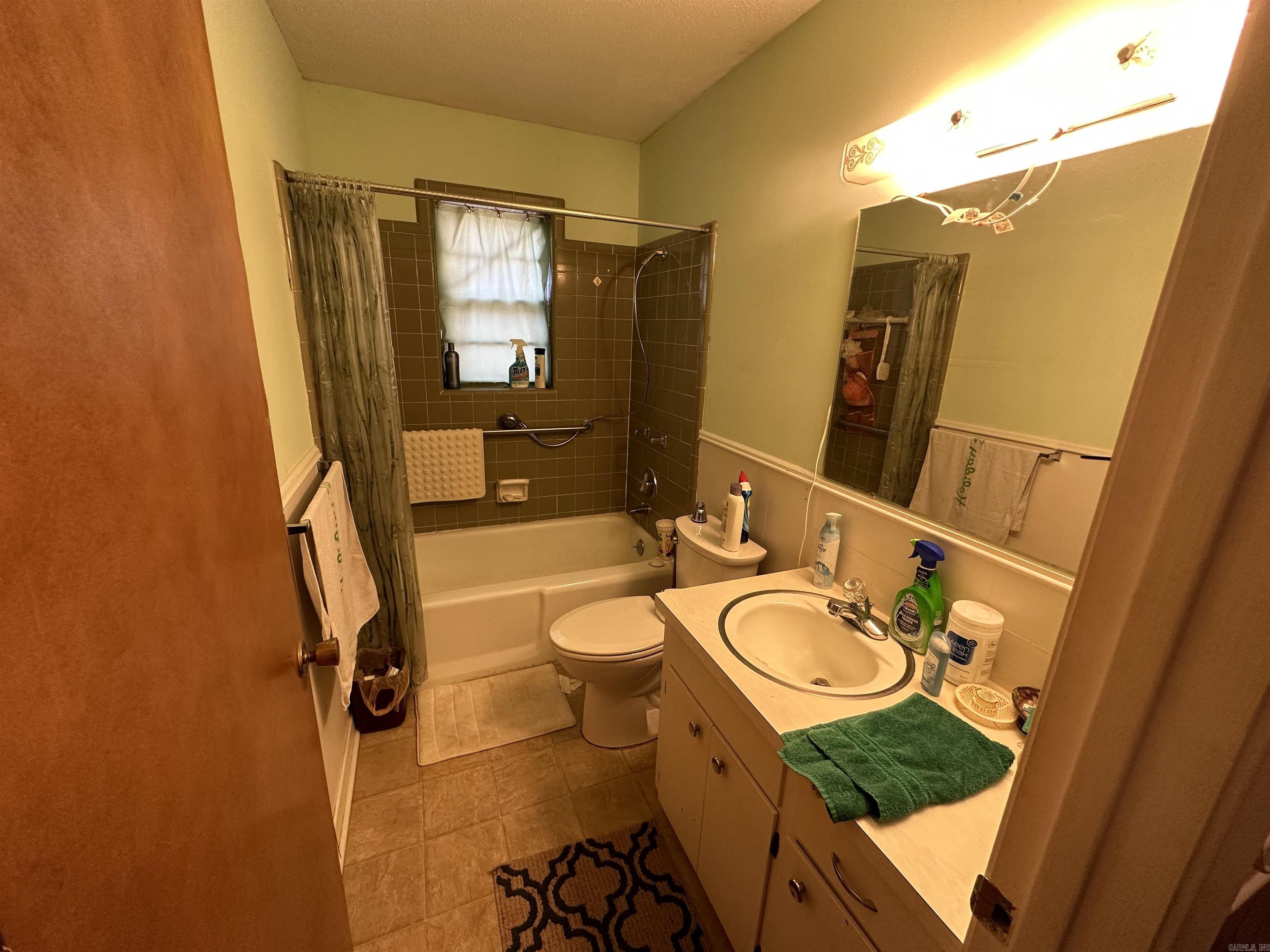 TAYLOR S/D OF STEPHENS - Residential