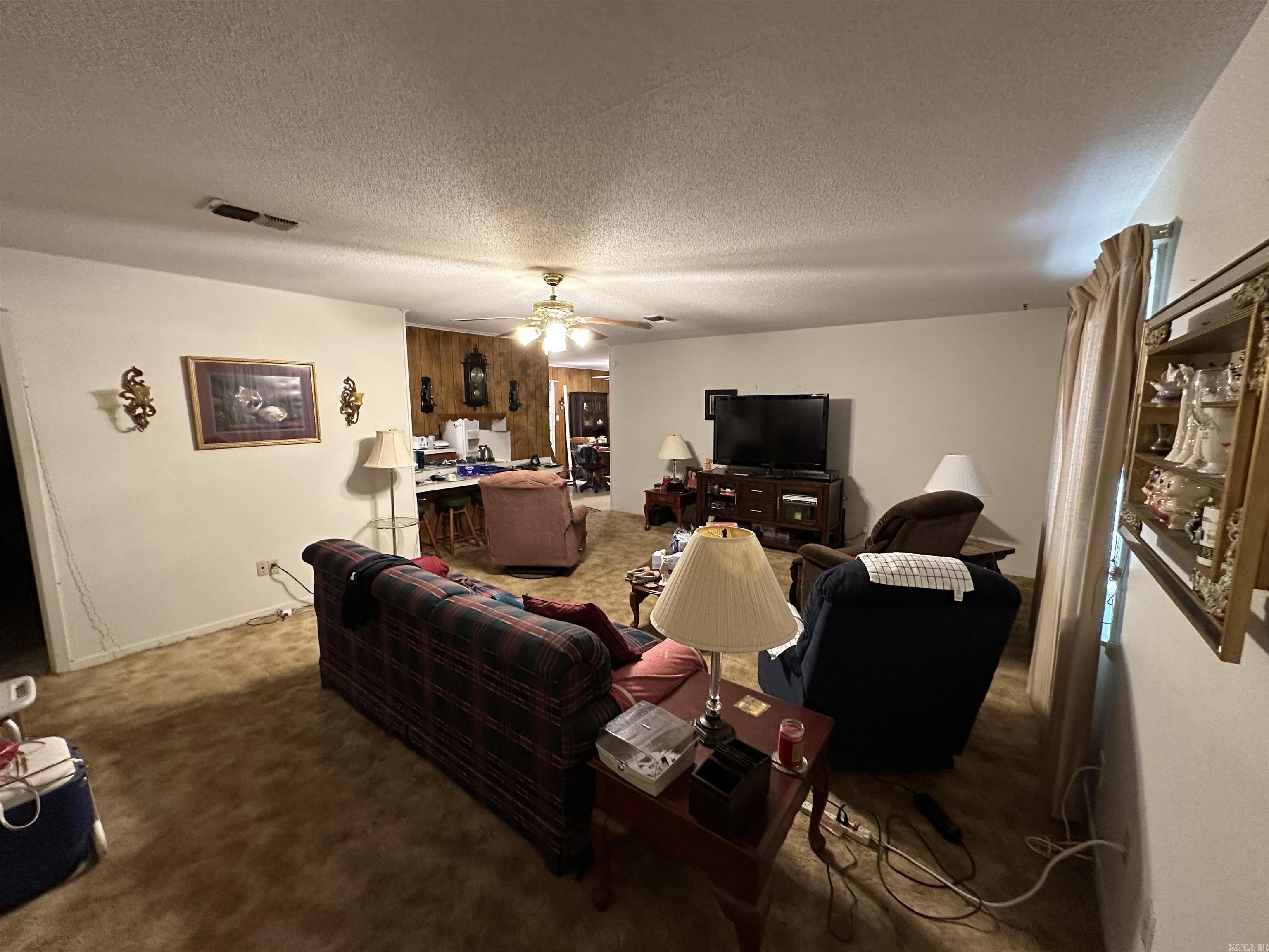 TAYLOR S/D OF STEPHENS - Residential