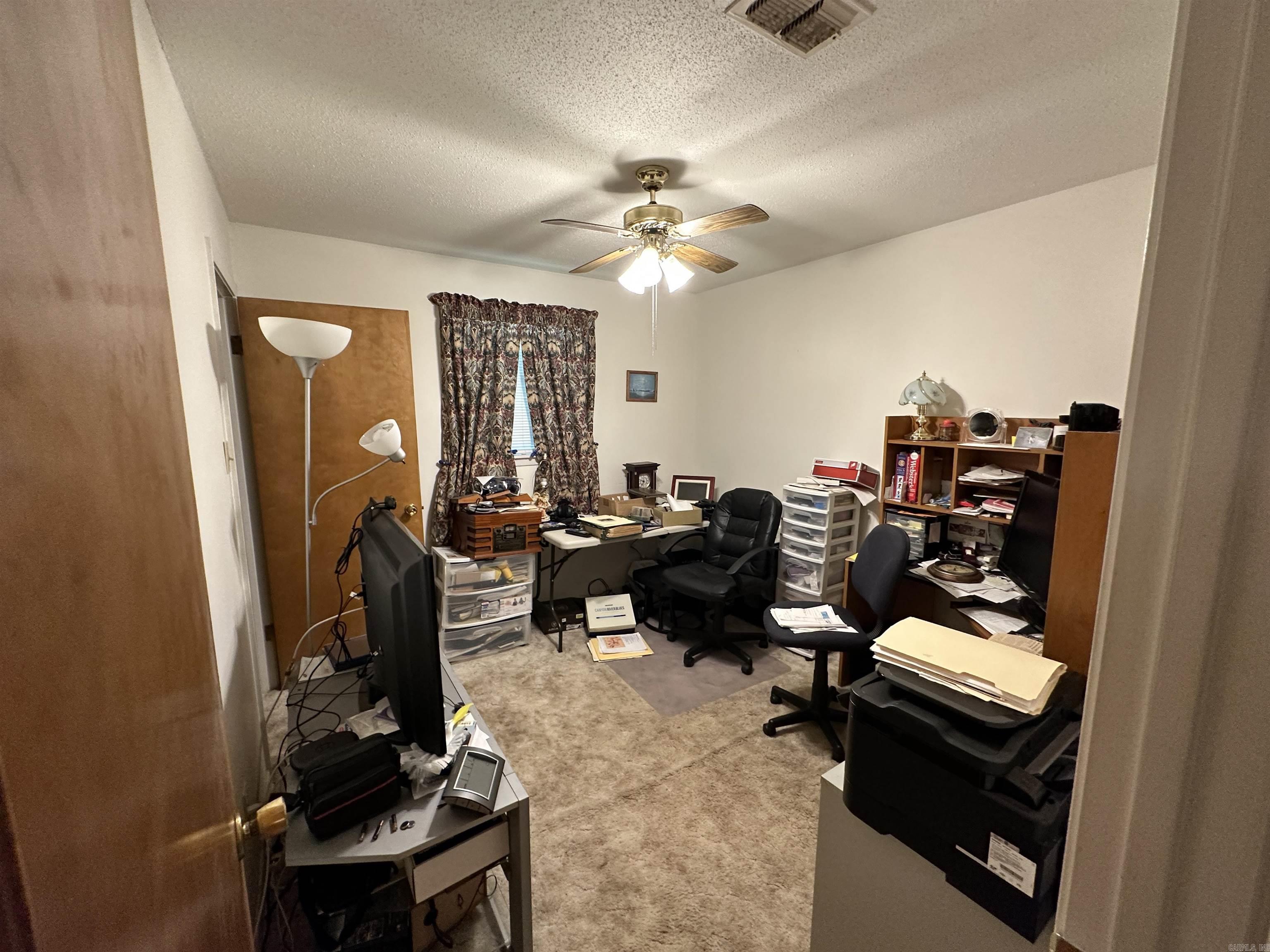 TAYLOR S/D OF STEPHENS - Residential