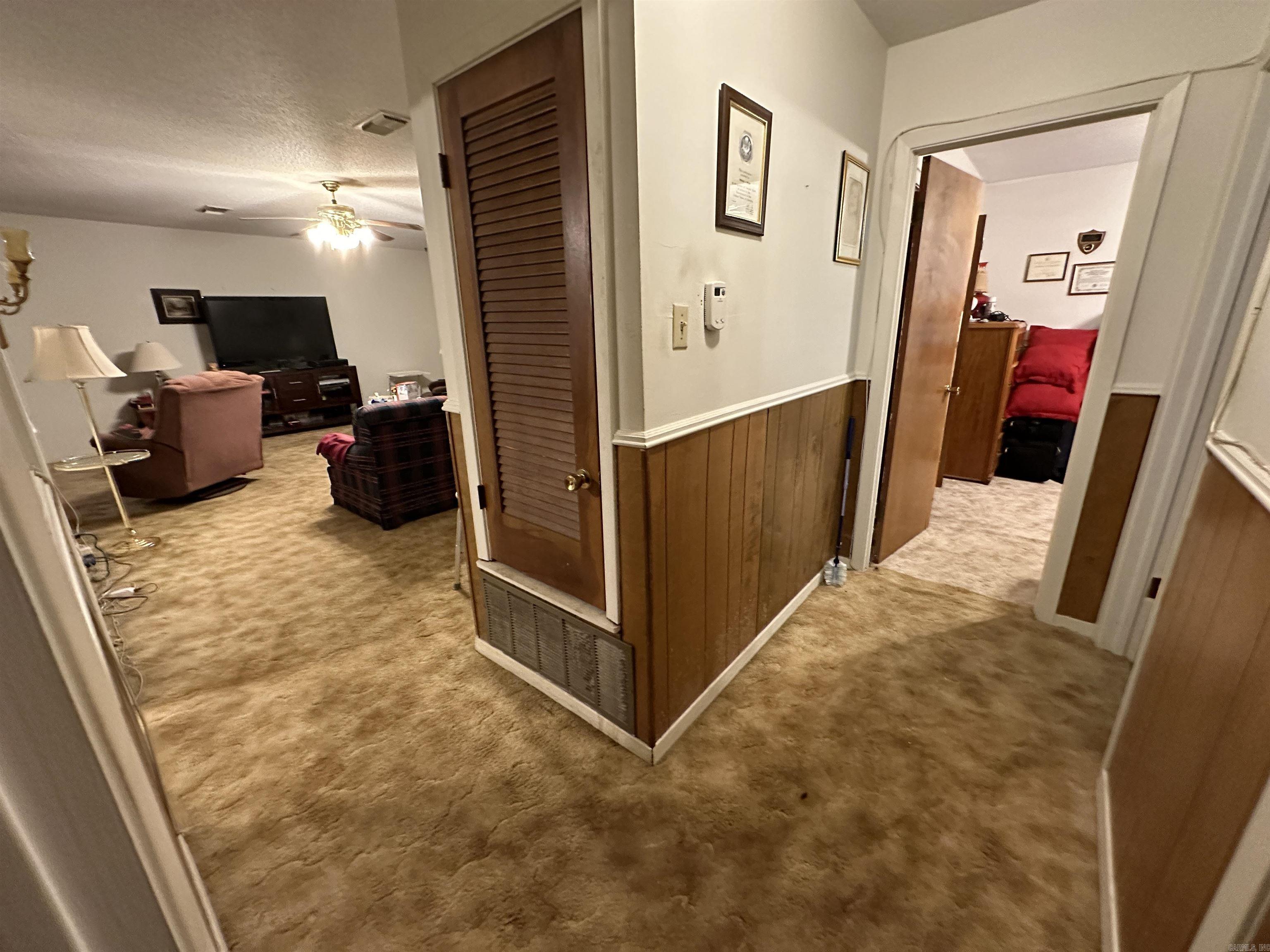 TAYLOR S/D OF STEPHENS - Residential