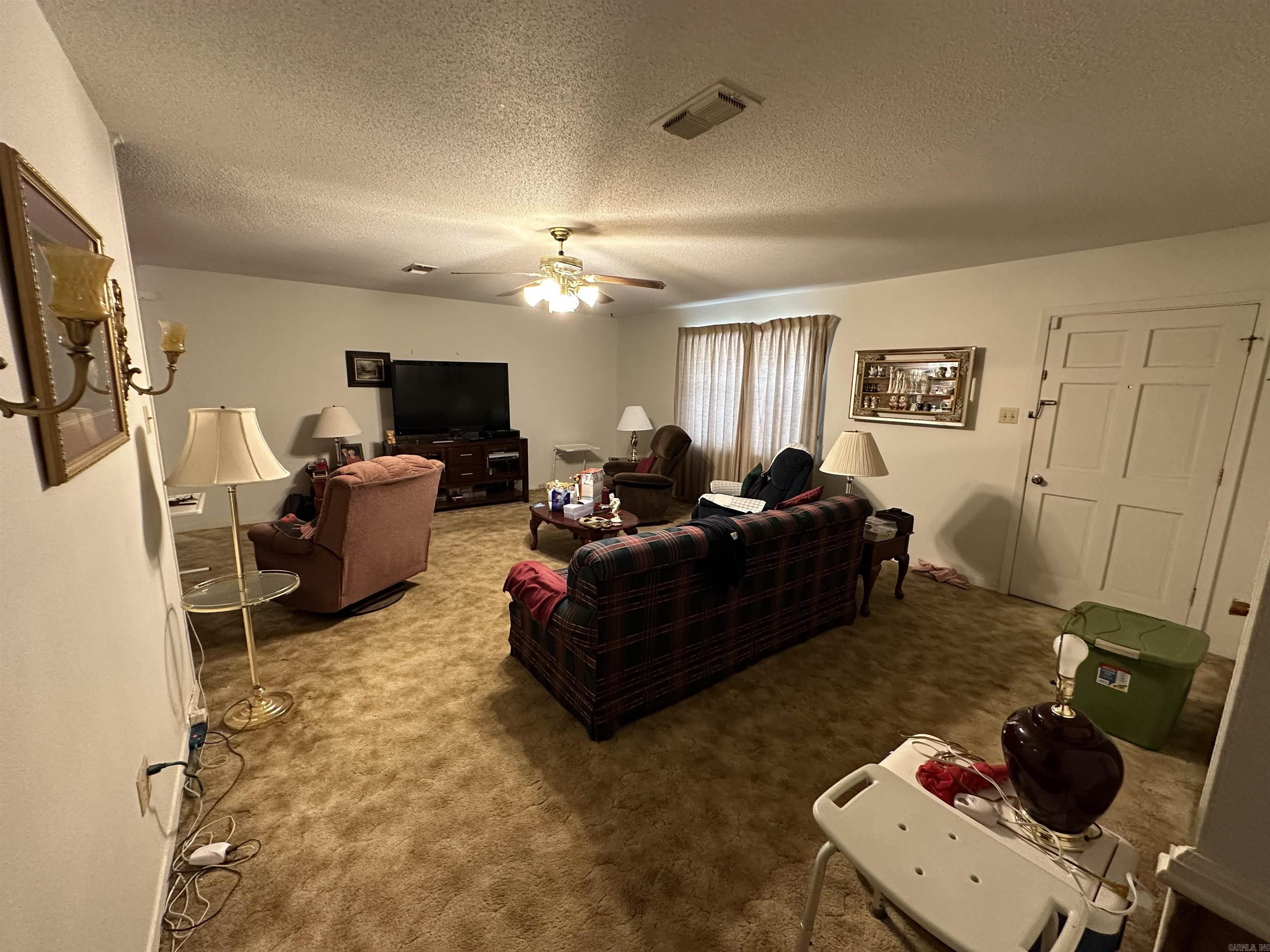 TAYLOR S/D OF STEPHENS - Residential